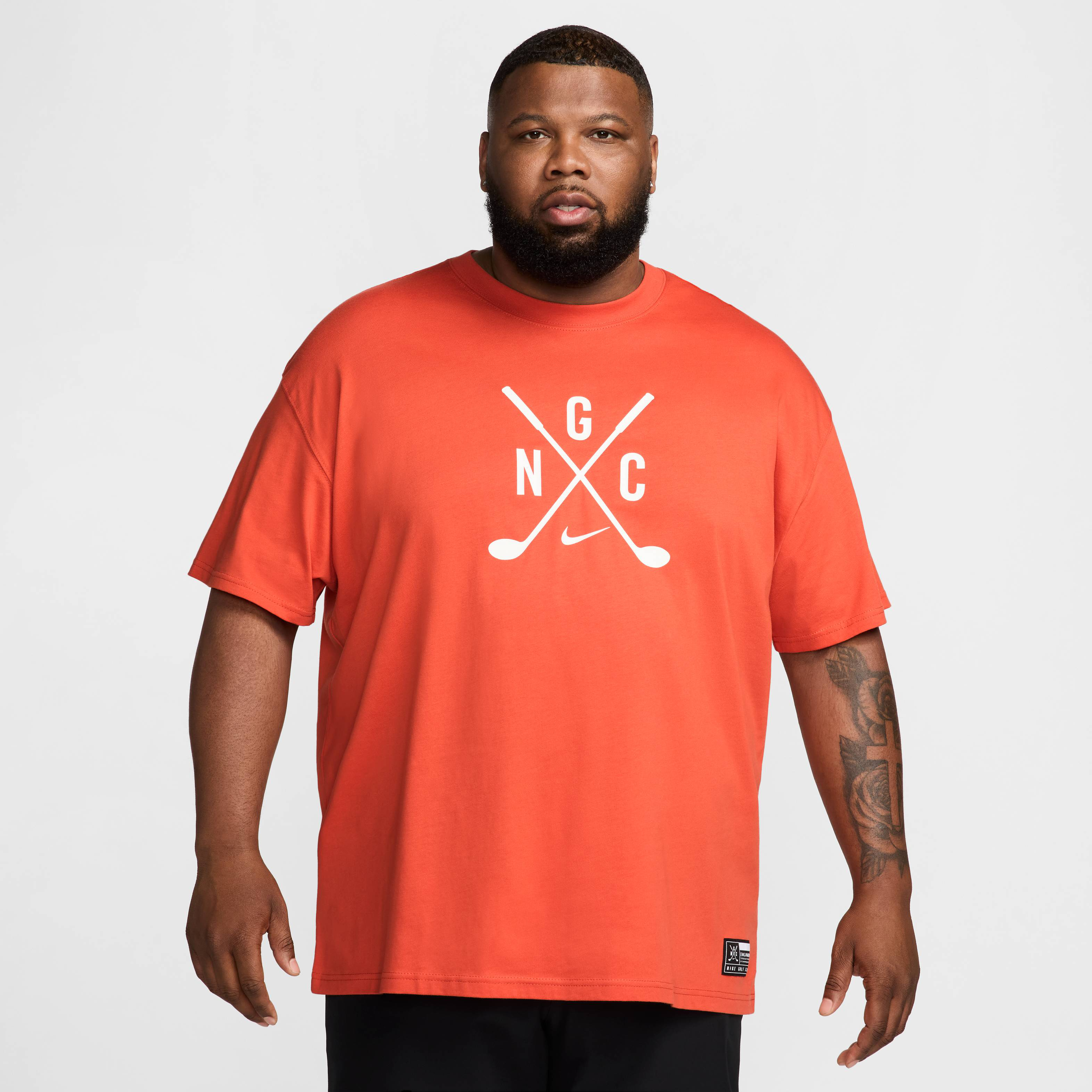 Nike Max90 image number 5