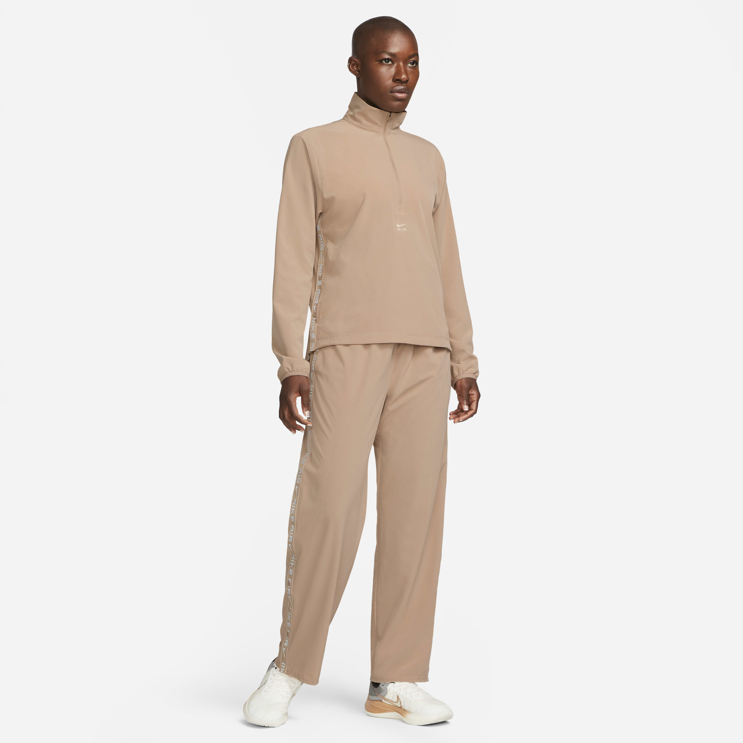 Nike Air image number 5