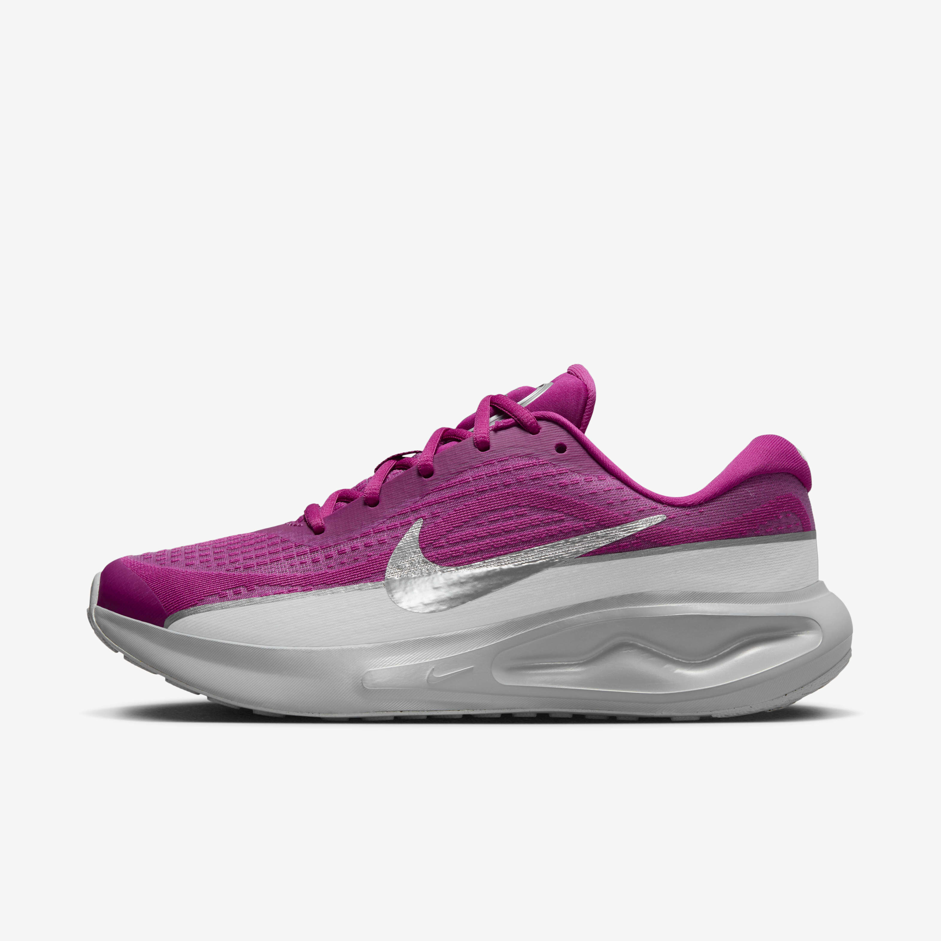 Nike new season sales