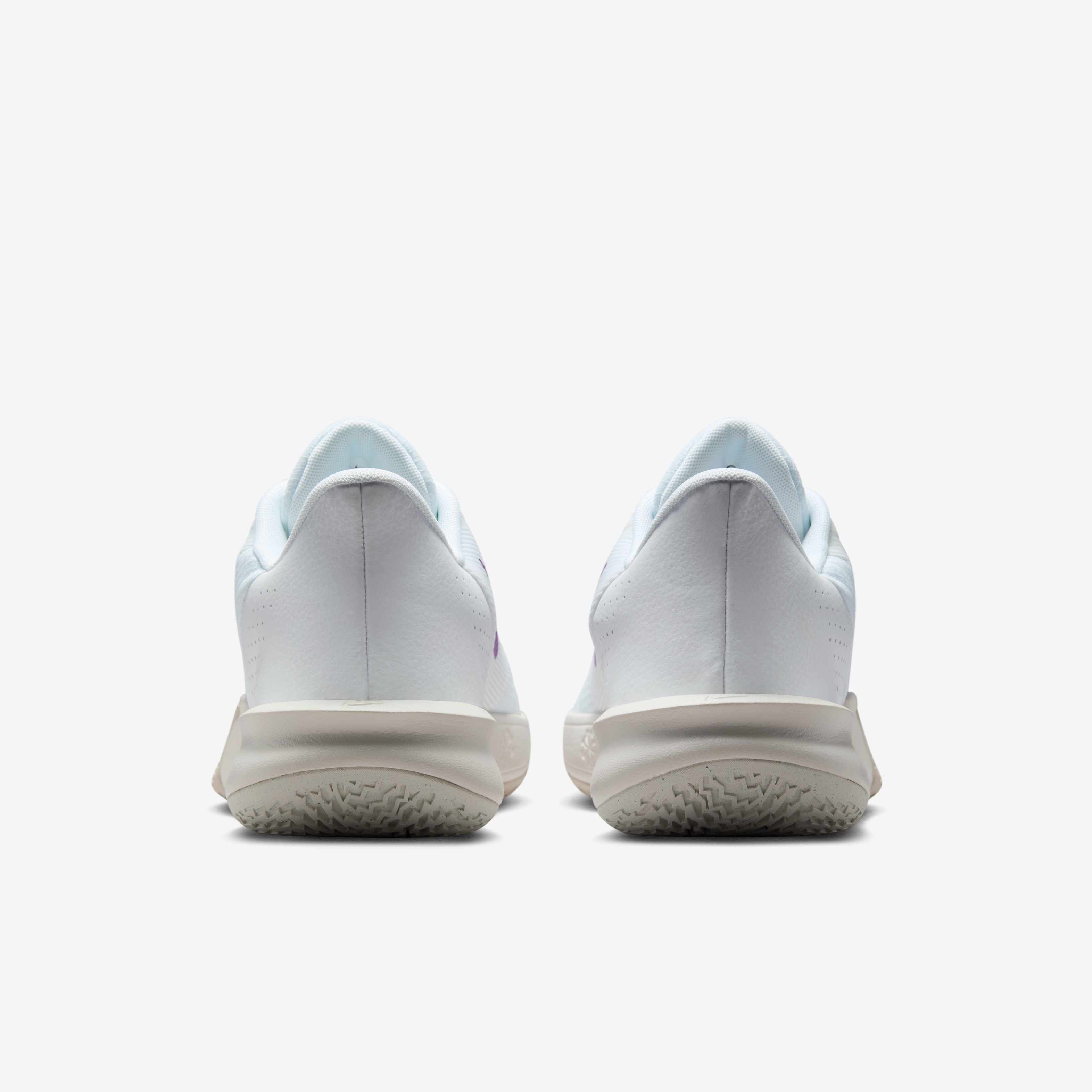 Nike Precision 7 image number 5