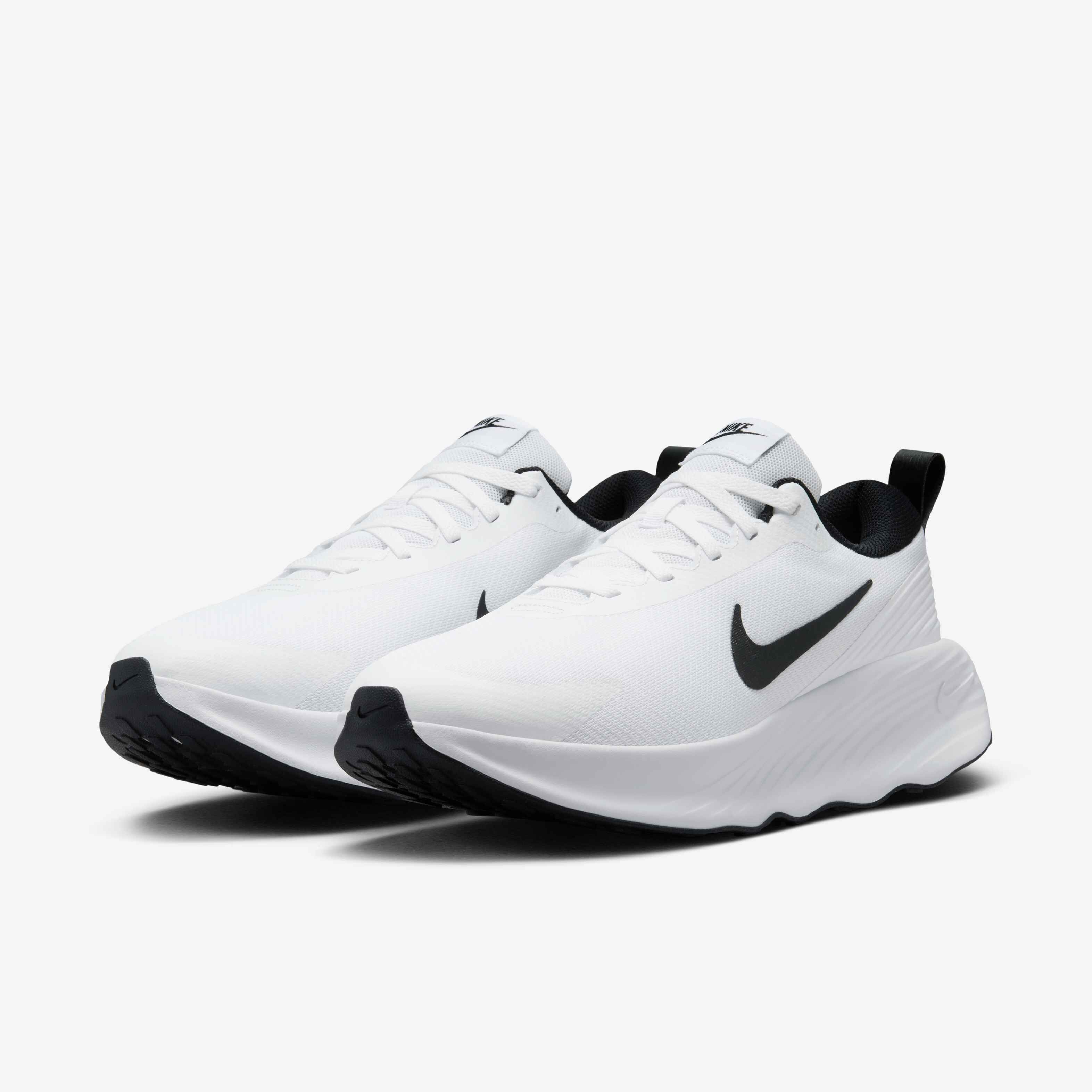 Nike Promina image number 4