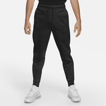 Nike Sportswear Tech Fleece