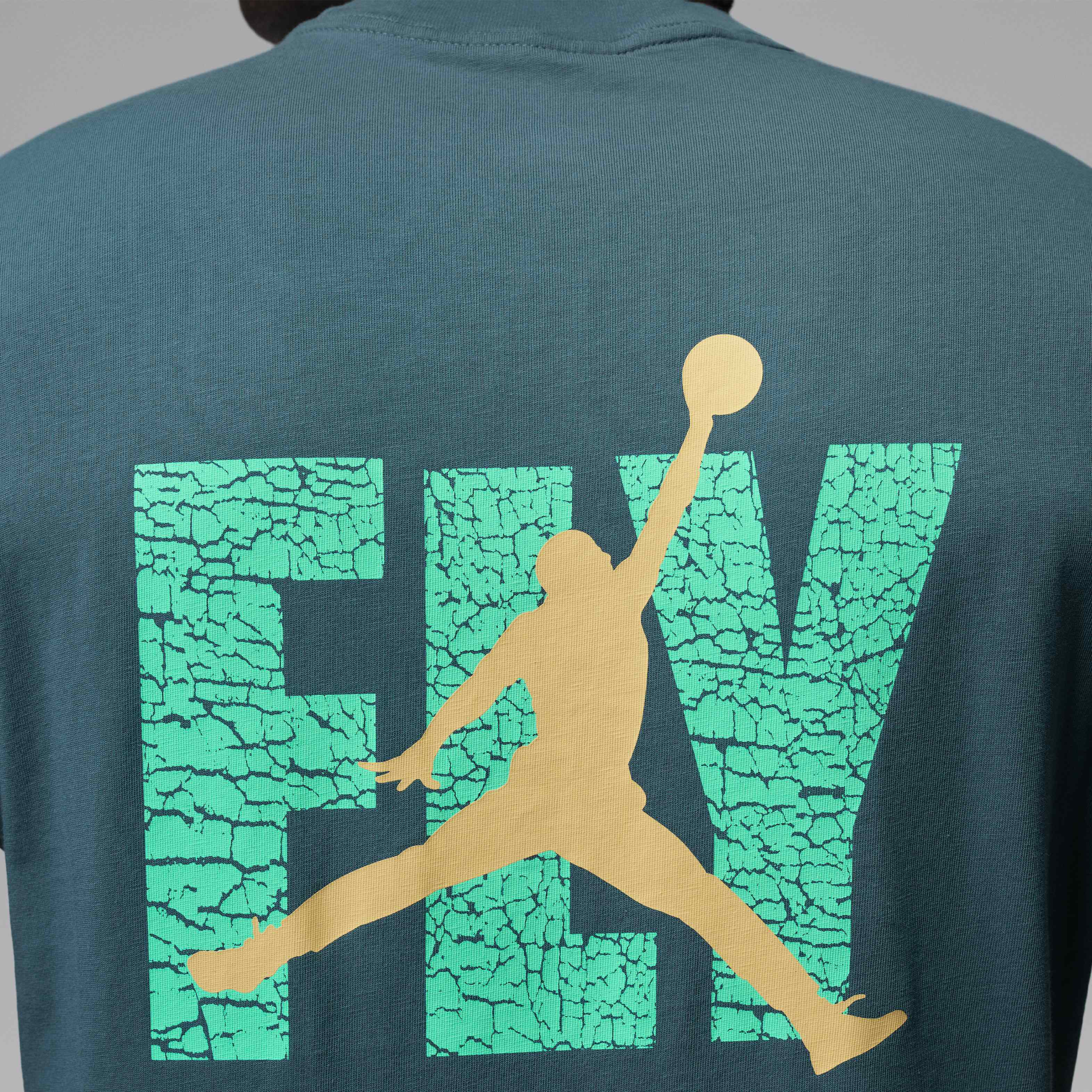 جوردن image number 4