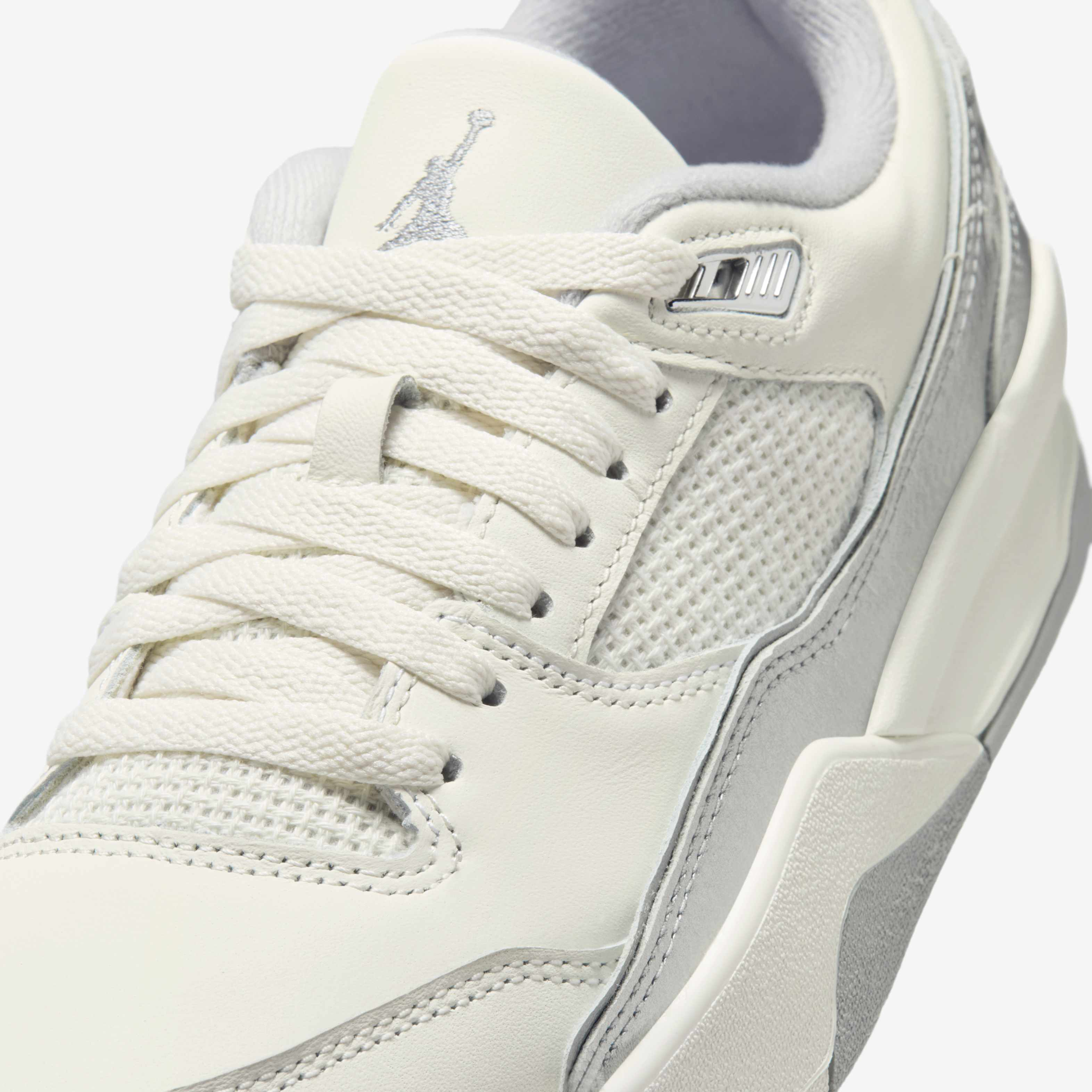 جوردن فلايت كورت SE image number 6