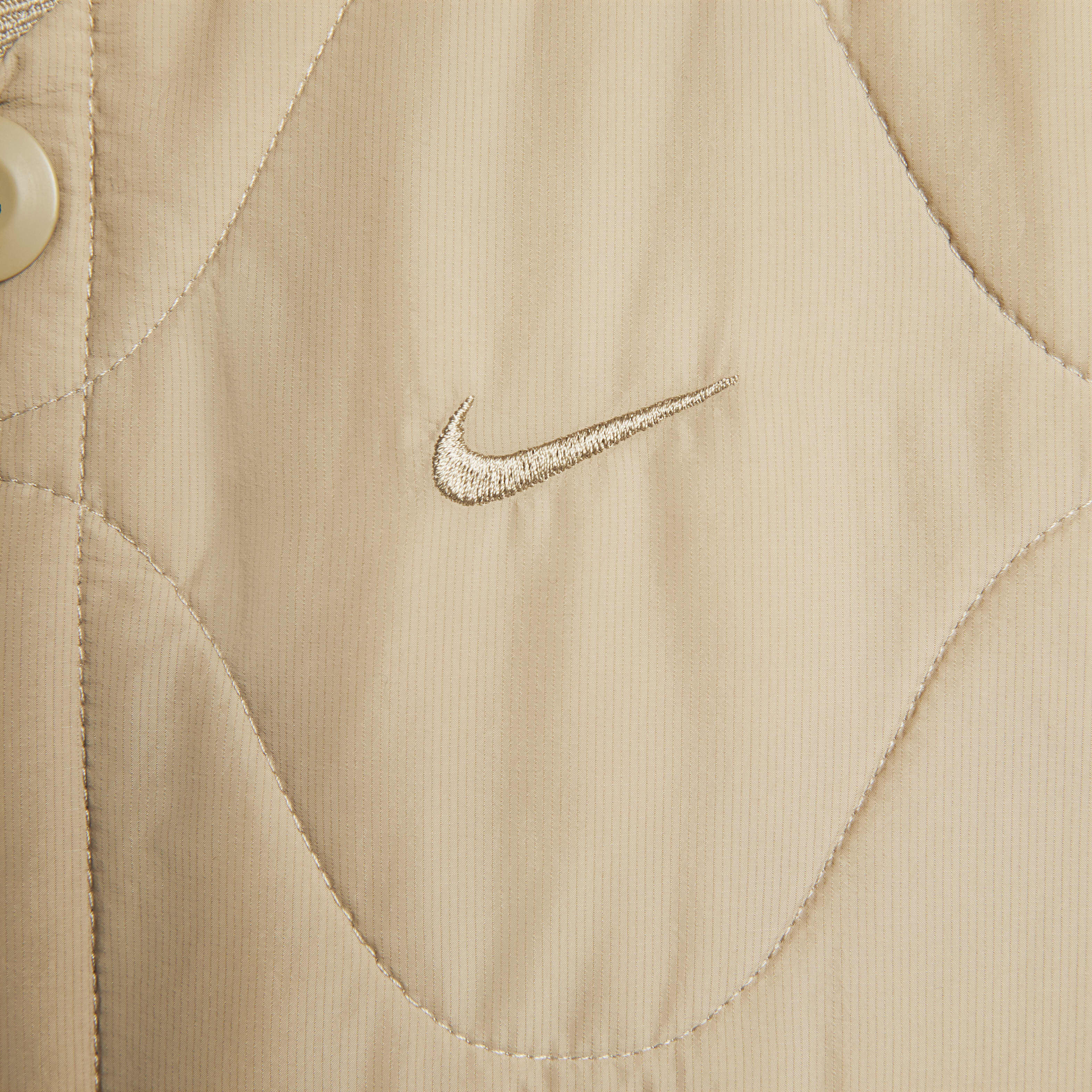 نايكي لايف image number 3