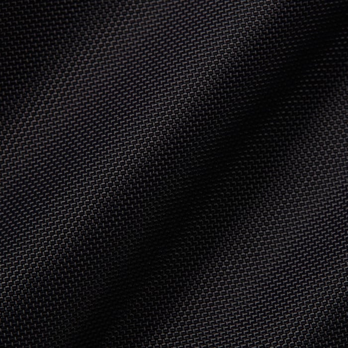 Nike Sportswear Essentials image number 10 Nike Sportswear Essentials image number 10