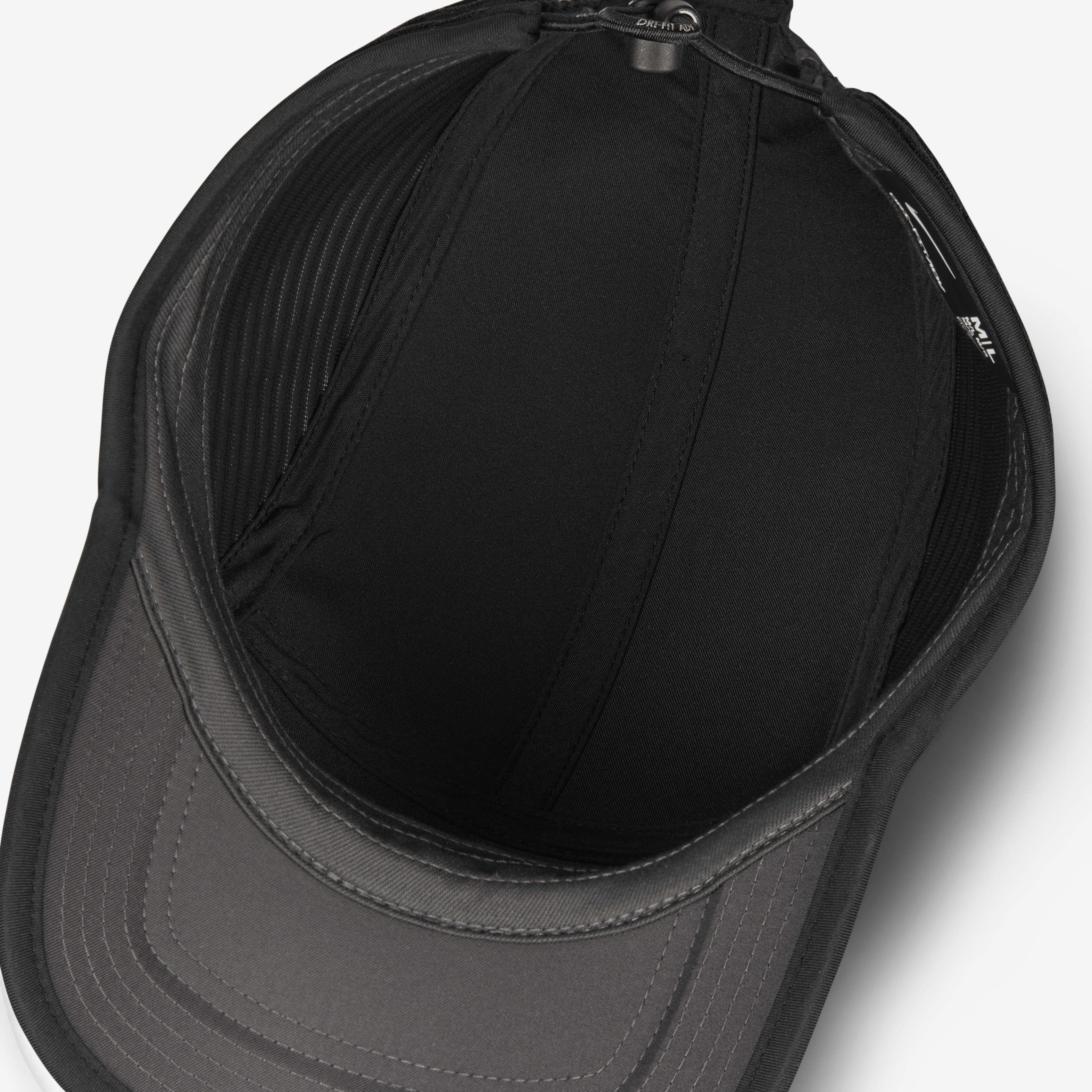 Nike Dri-FIT ADV Fly image number 4