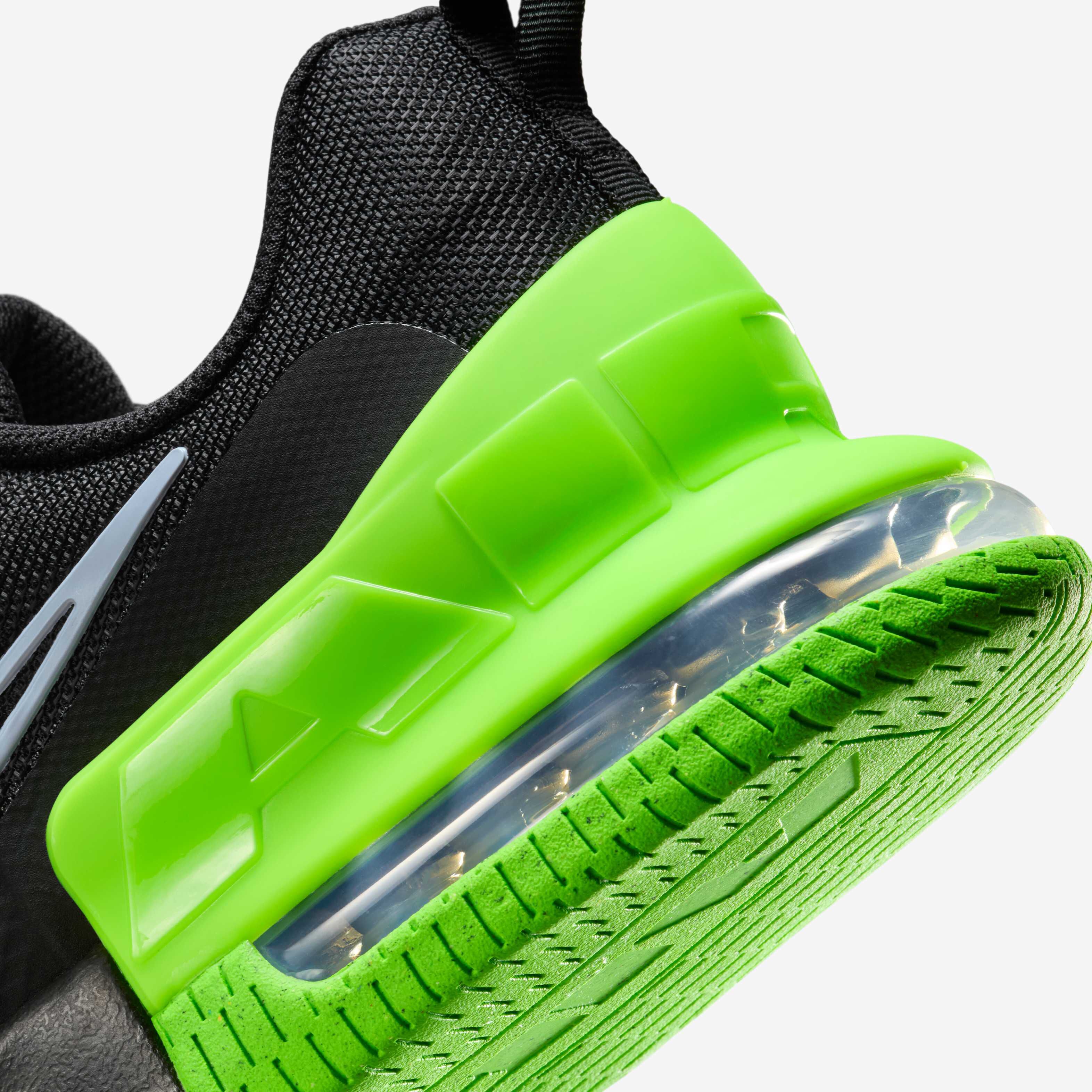 Nike Air Max Alpha Trainer 6 image number 7