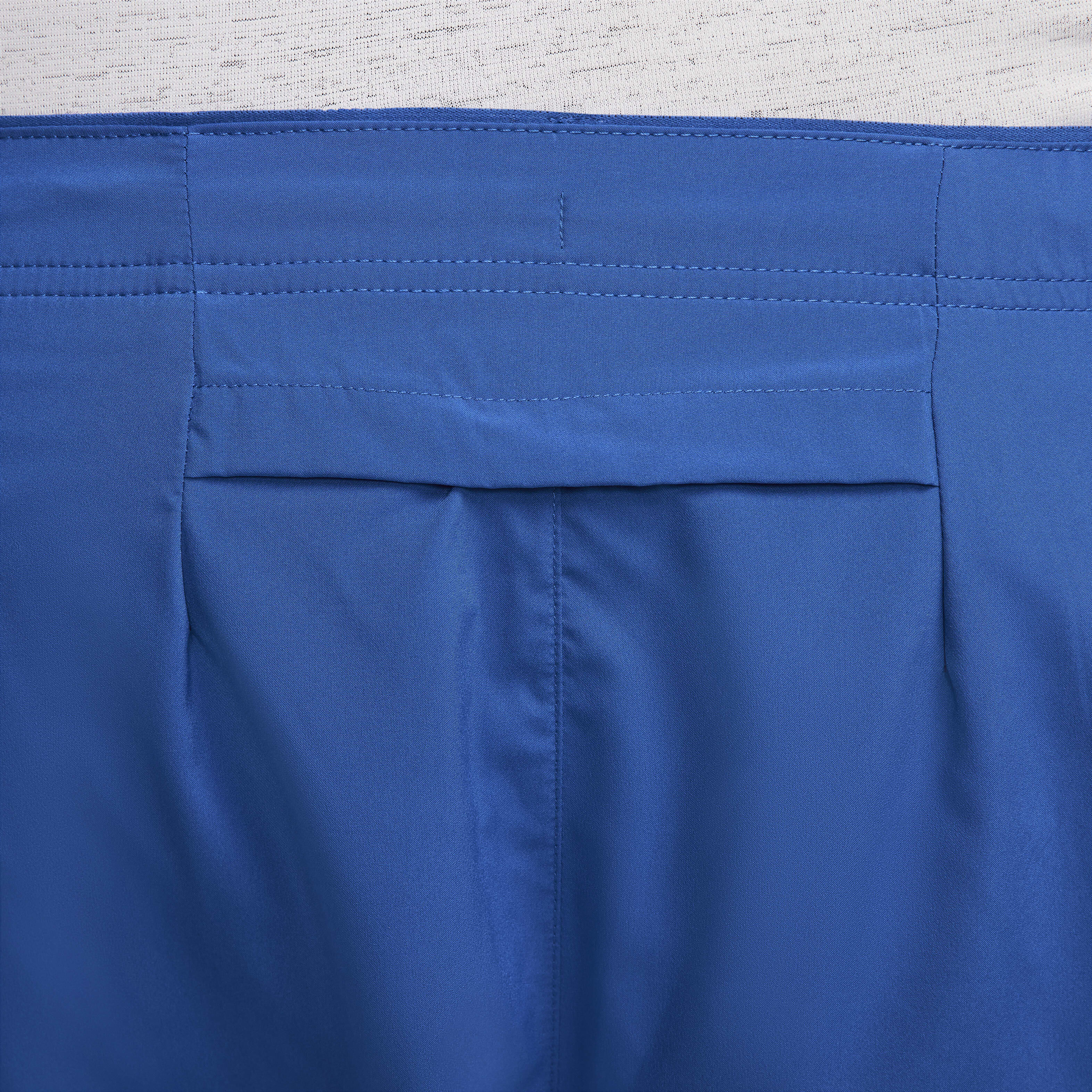 Nike Challenger image number 15