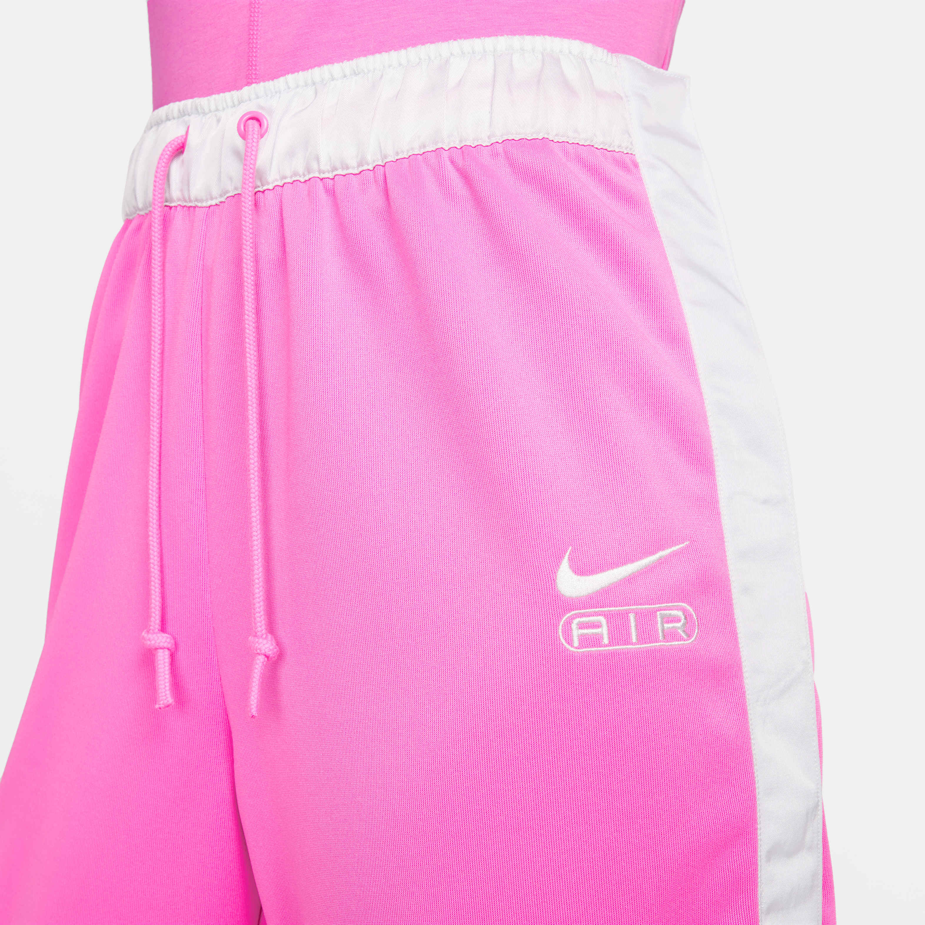 Nike Air image number 3