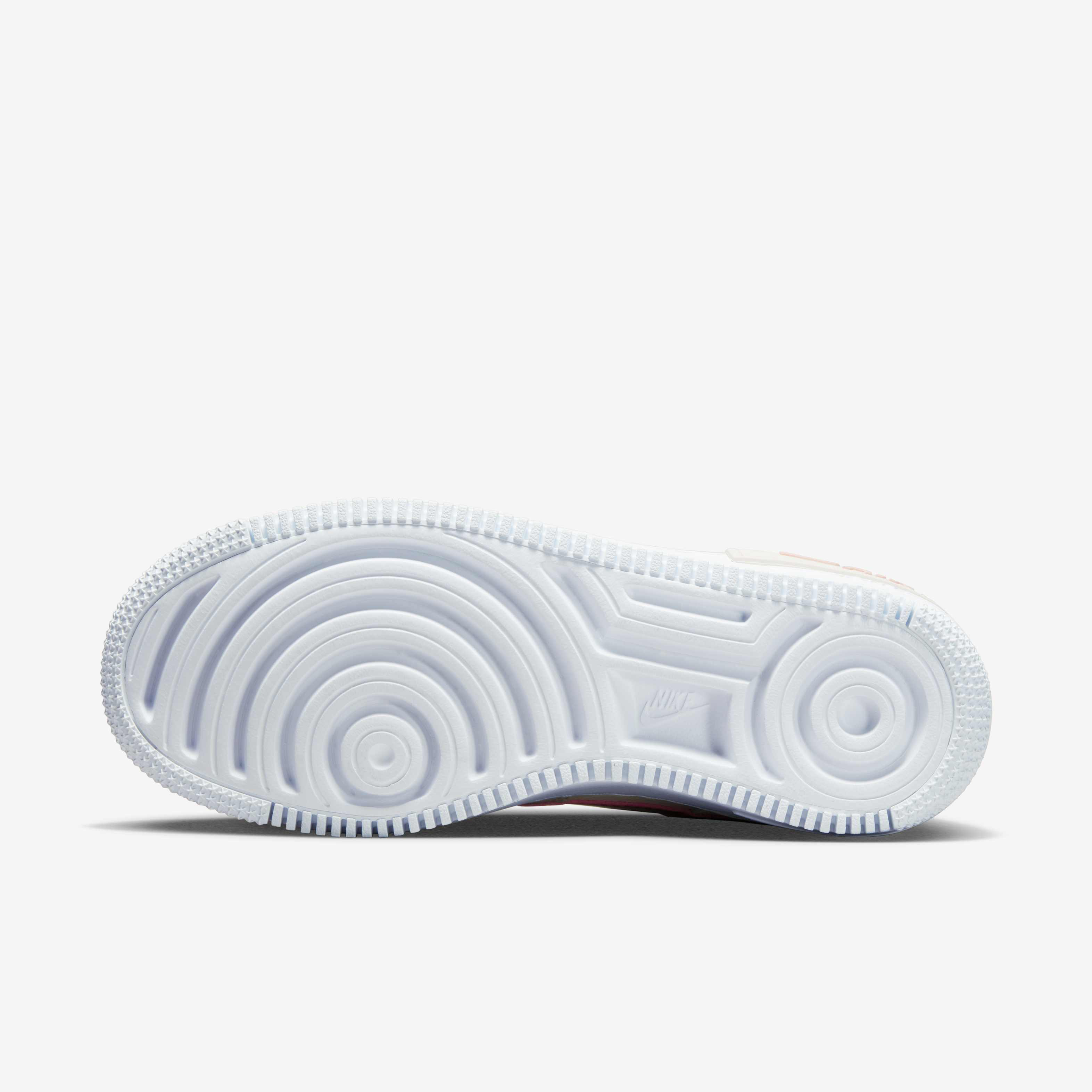 Nike Air Force 1 Shadow image number 2