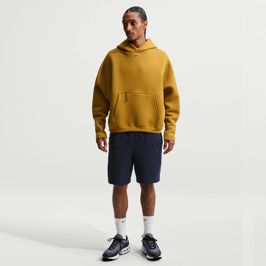 New In Men's Shorts-Nike, Nike Tech, Men's Fleece Shorts