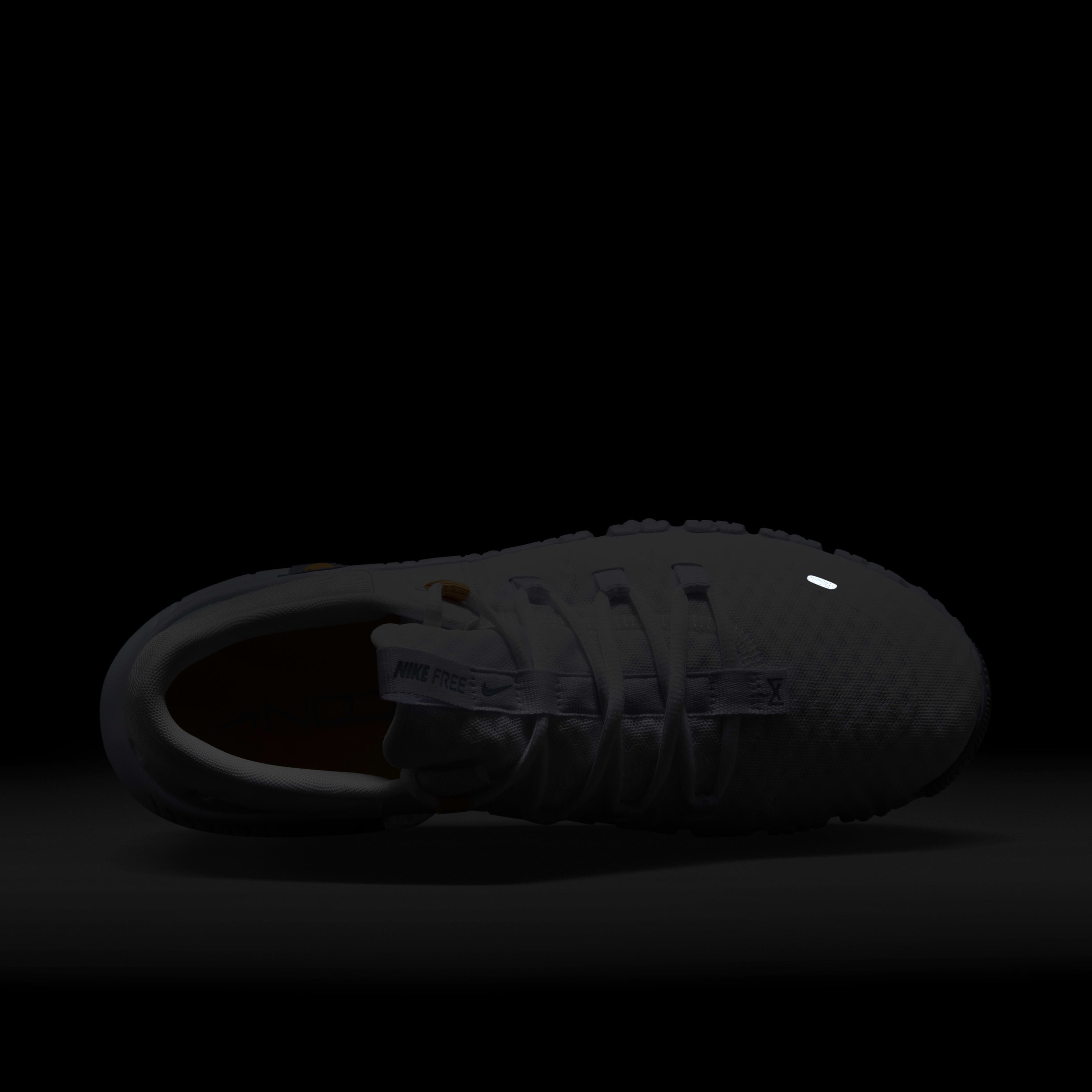 Nike metcon 5 buy clearance