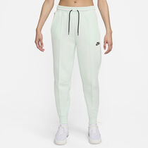 Nike Sportswear Tech Fleece