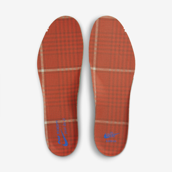 Nike Pegasus 40 Premium image number 9 Nike Pegasus 40 Premium image number 9