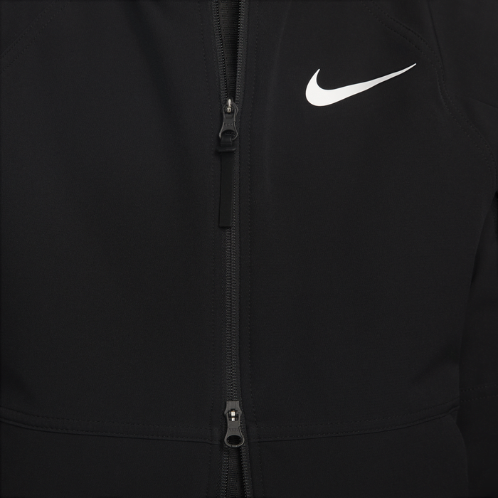 Shop Pro Flex Vent Max Men s Dri FIT Fitness Jacket Nike KSA