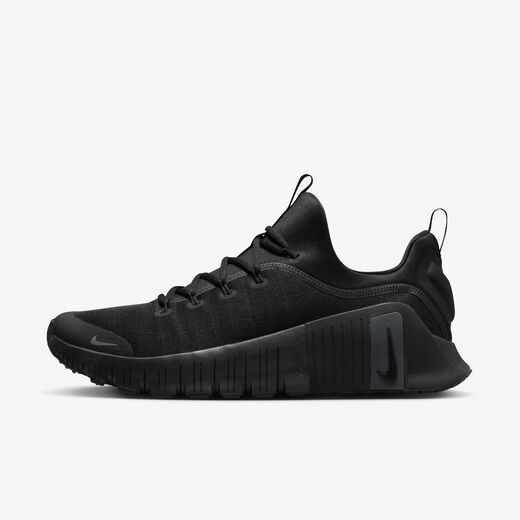 Metcon 6-Nike, Nike Free Metcon 6, Men's Workout Shoes