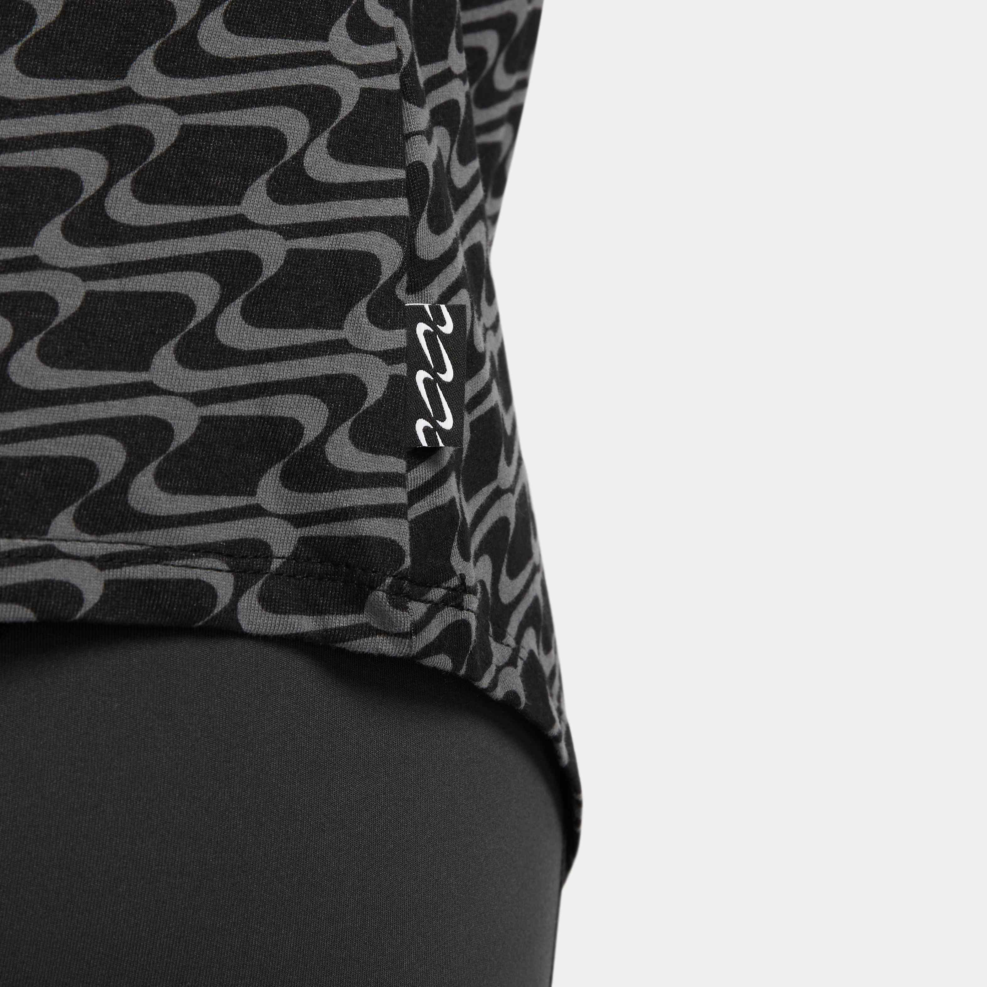 نايكي دراي-فت ايكون كلاش image number 3