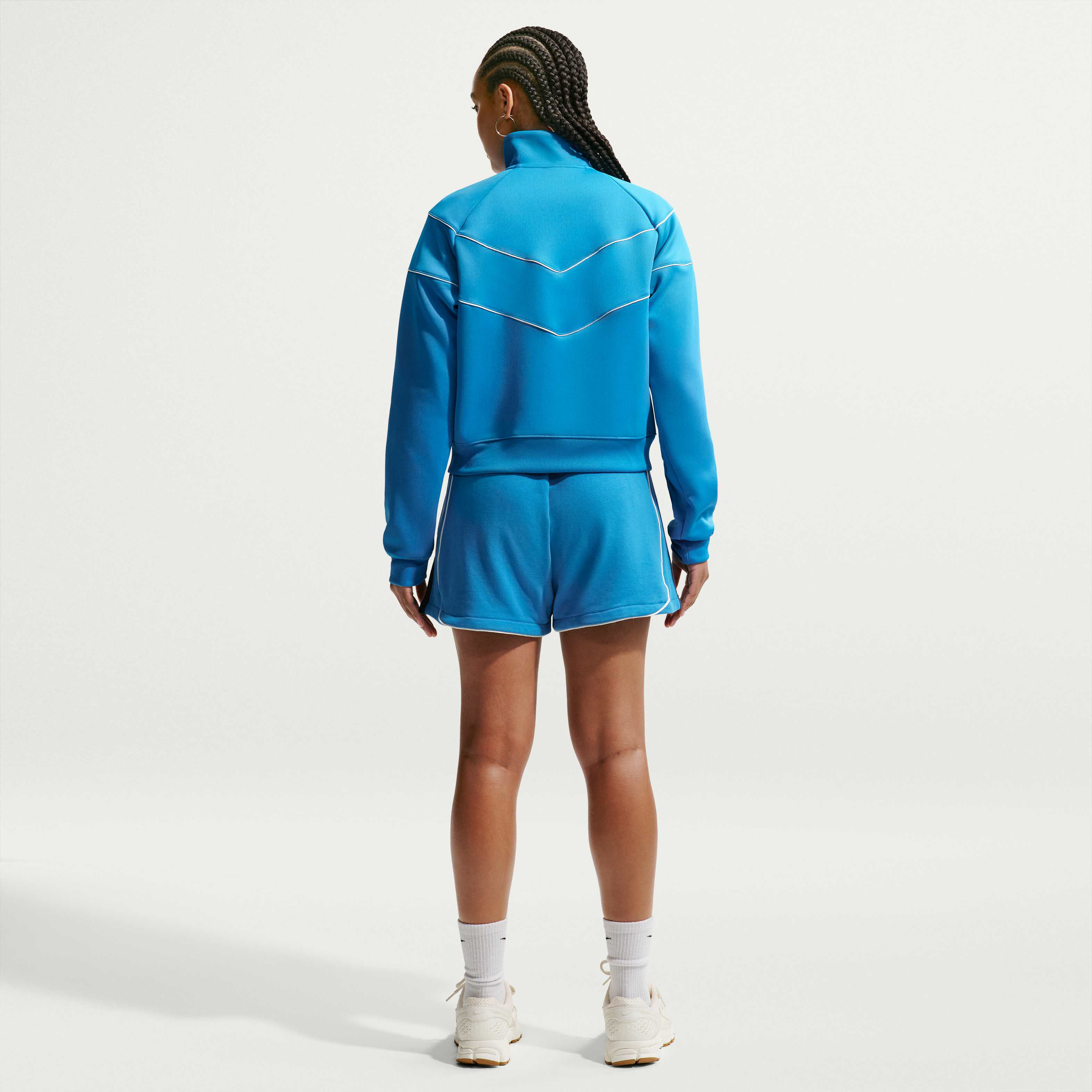 Nike Sportswear image number 4