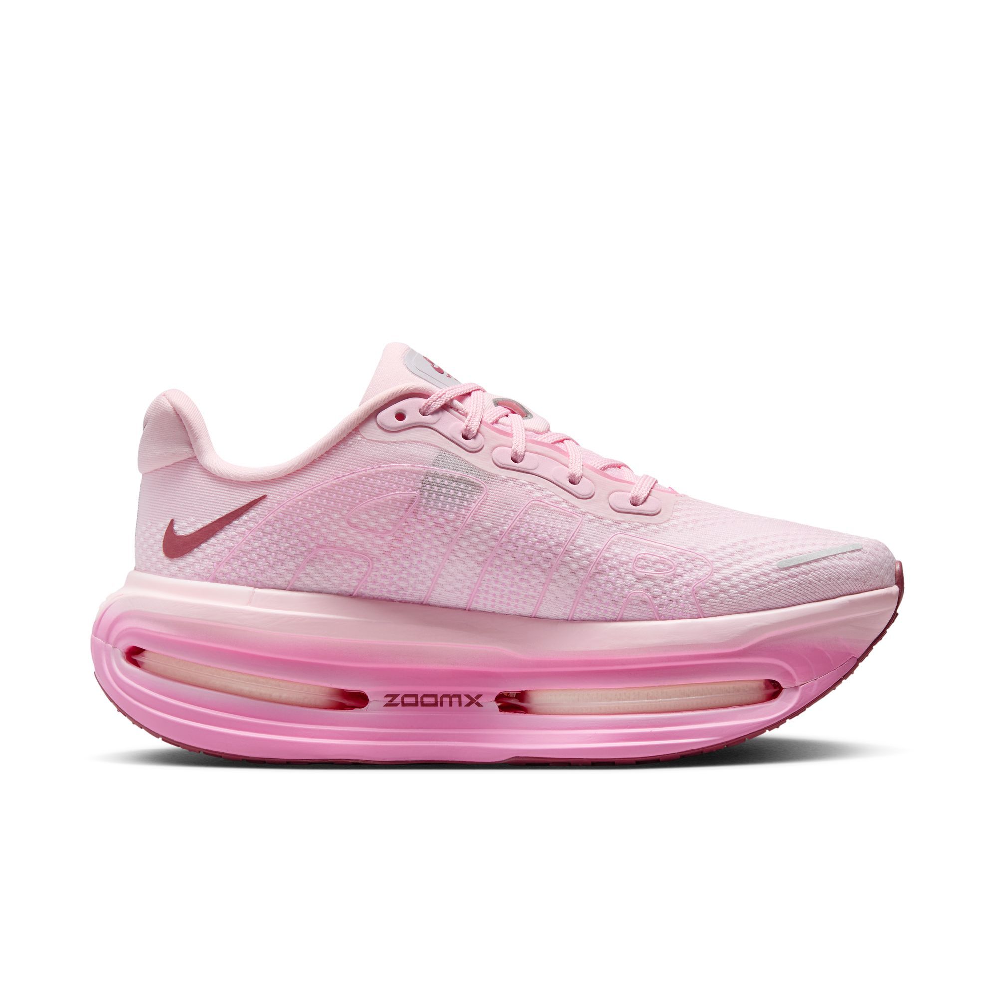 Nike Vomero Premium image number 6