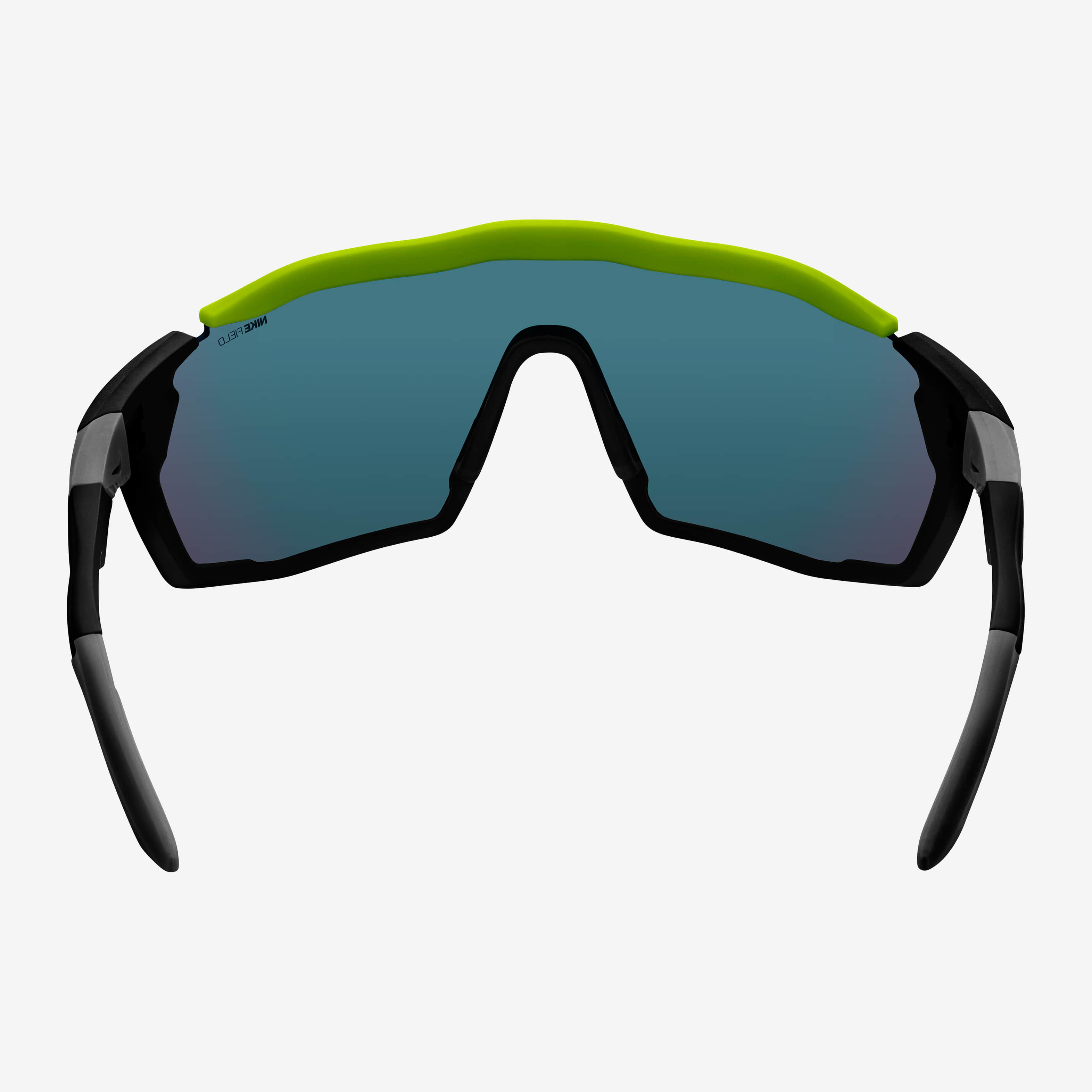 Nike Show X Rush image number 4