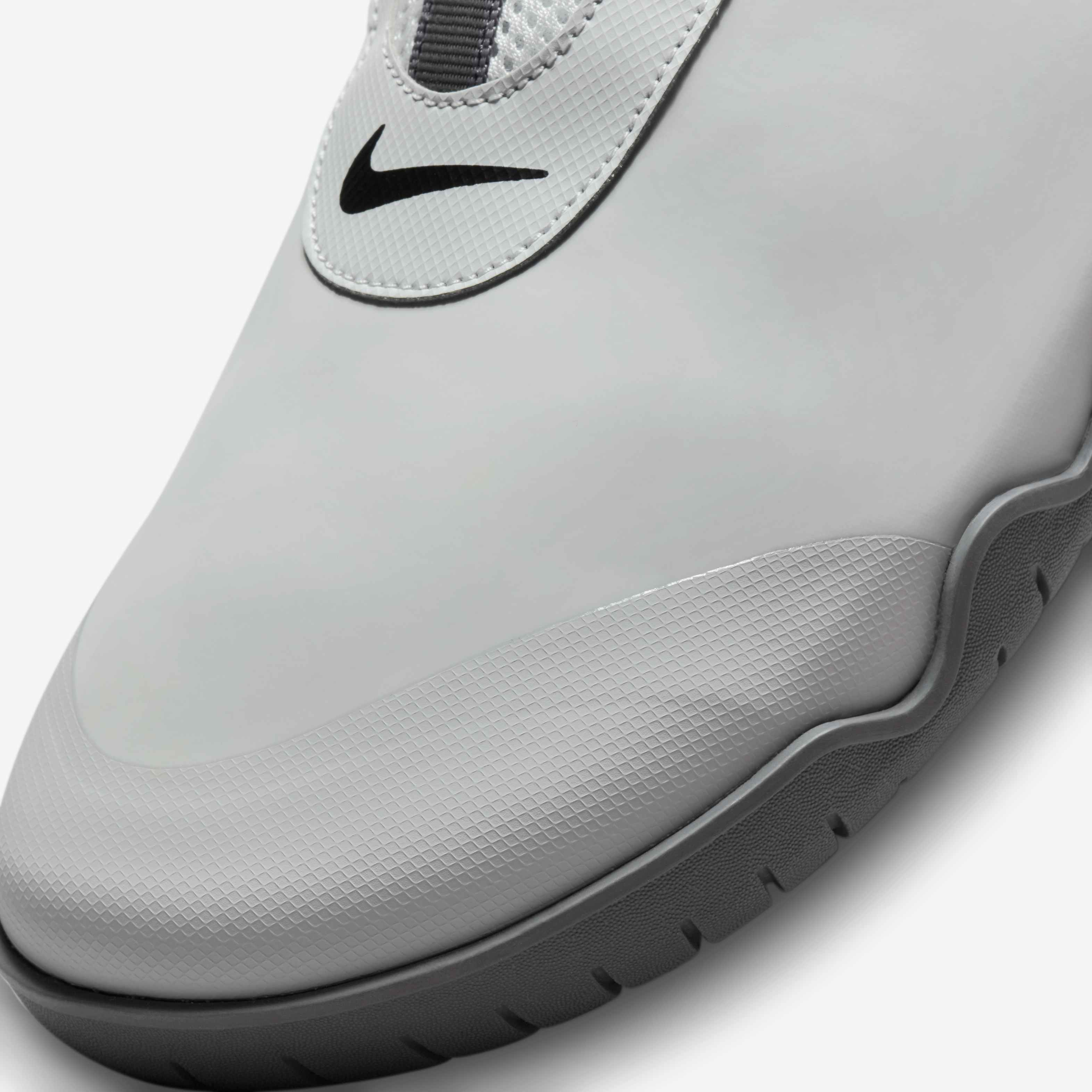 Nike Air Zoom Pulse image number 6