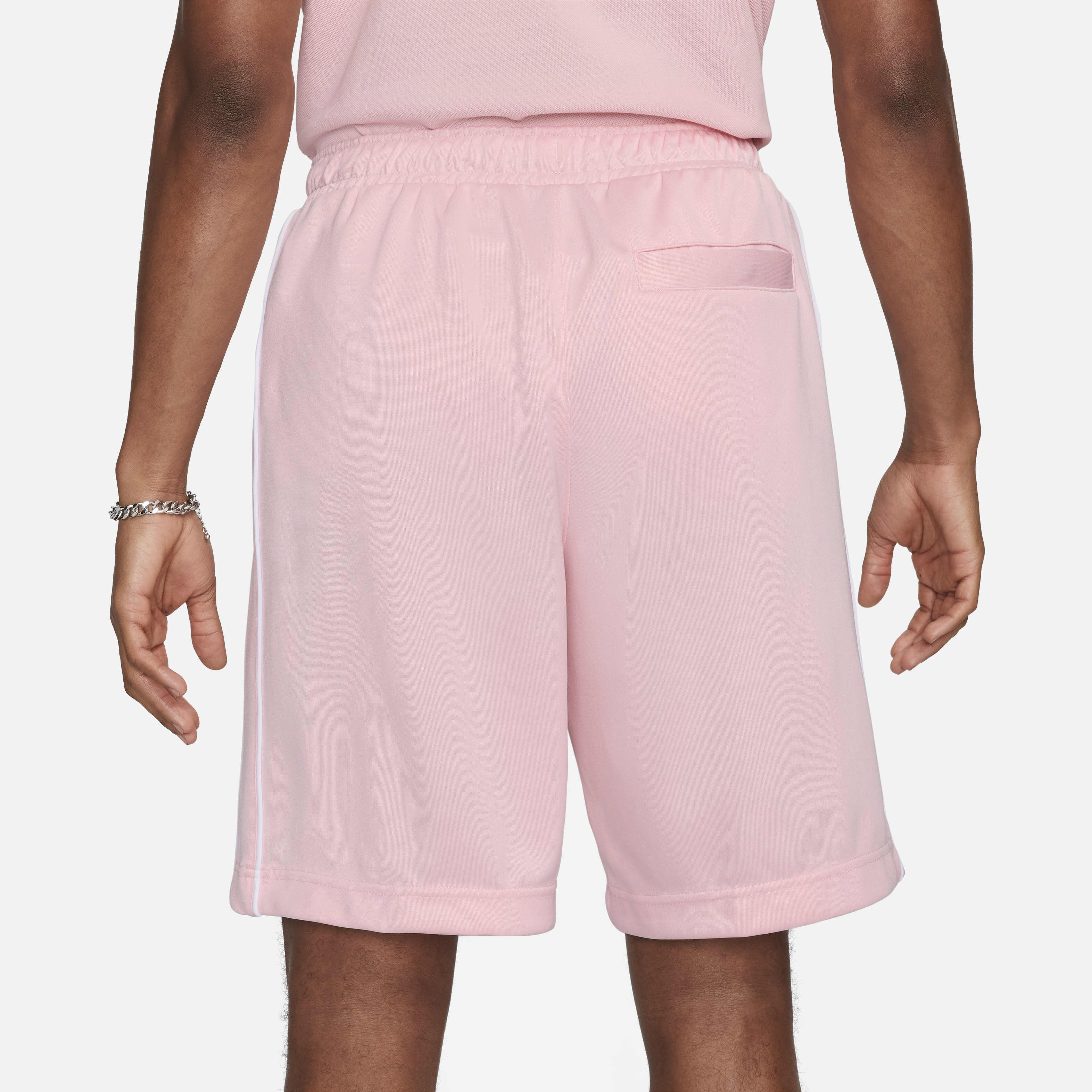 Nike Club image number 2