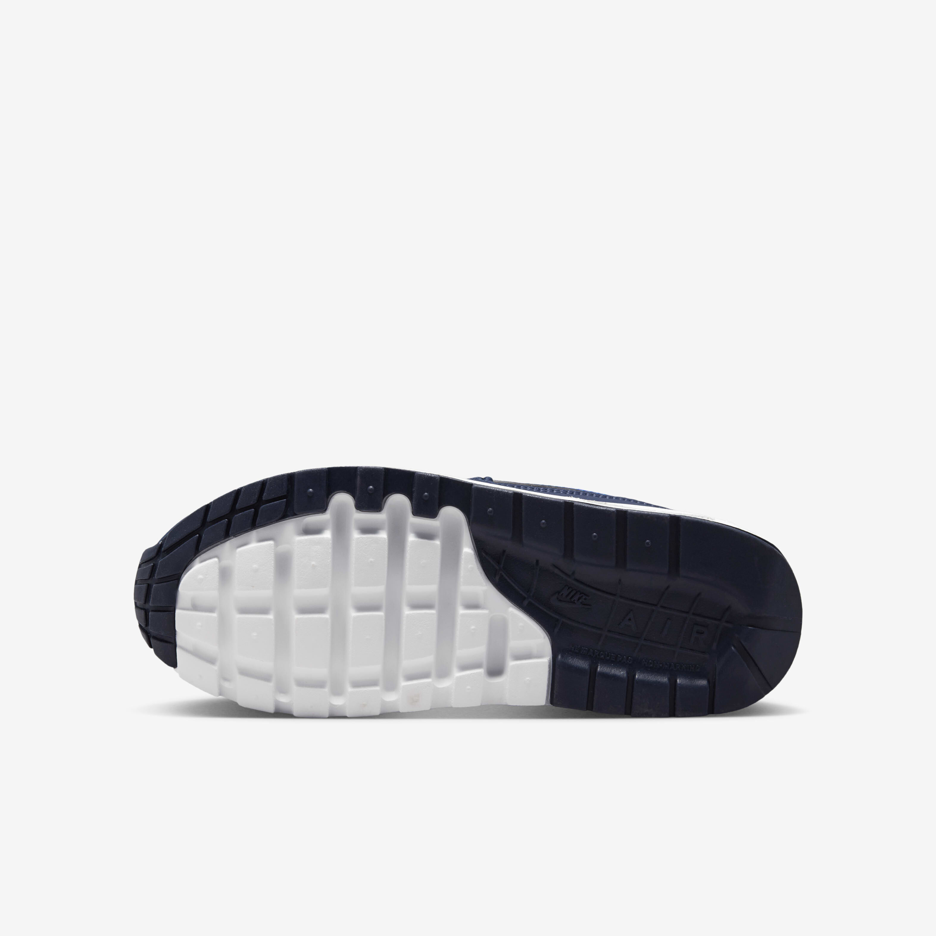 اير ماكس 1 image number 1