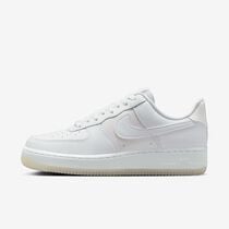 Nike Air Force 1 '07 'Mermaid'