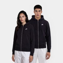 Nike Club - Jeep