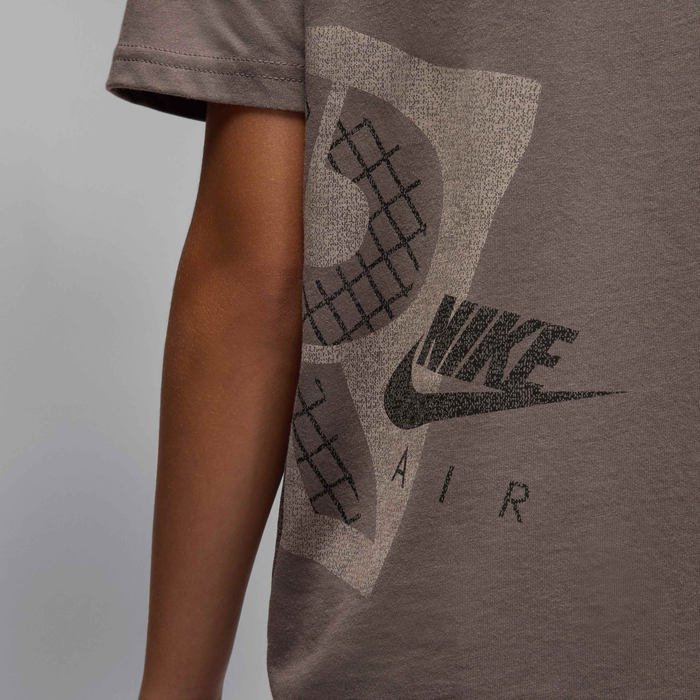 جوردن image number 4 جوردن image number 4