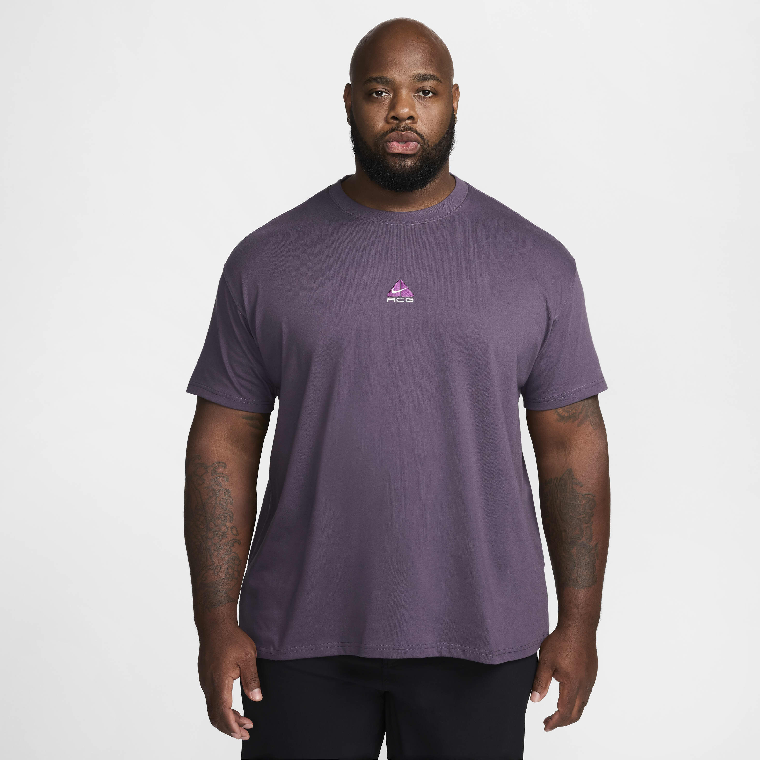 Nike ACG image number 5