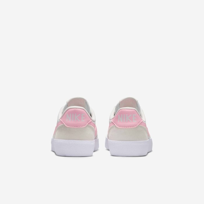 نايكي كيلشوت 2 image number 5 نايكي كيلشوت 2 image number 5