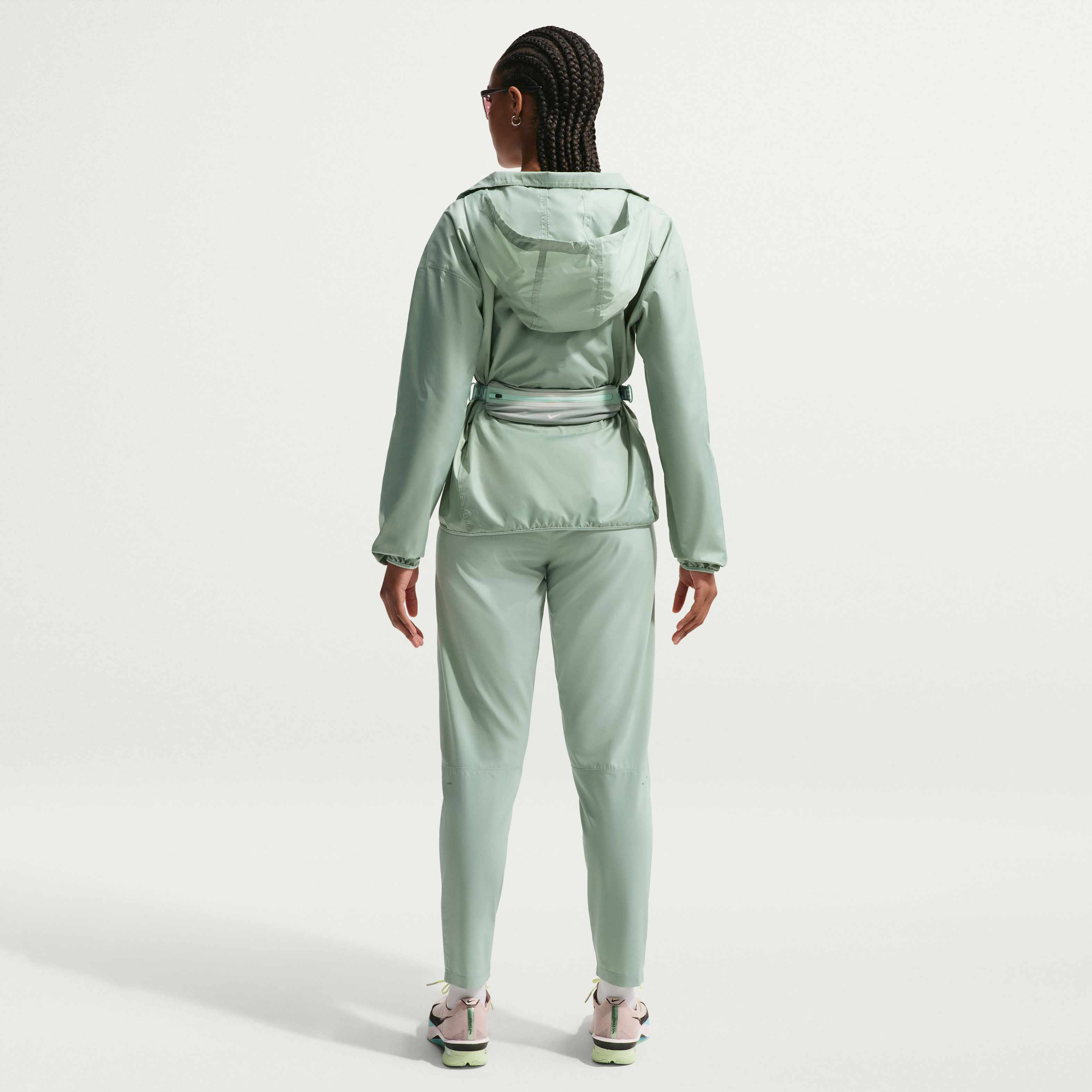Nike Tempo image number 4