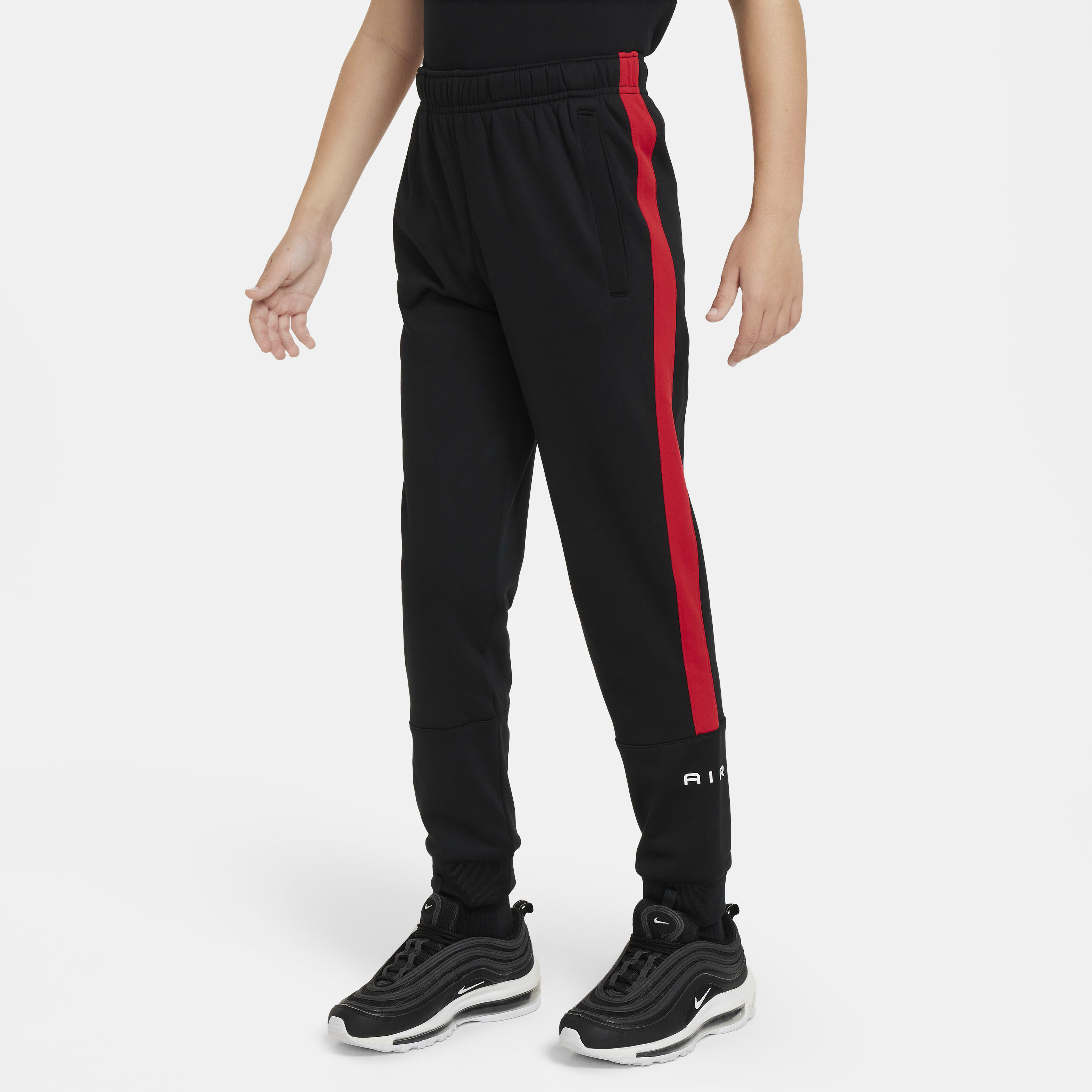 Buy Nike Air