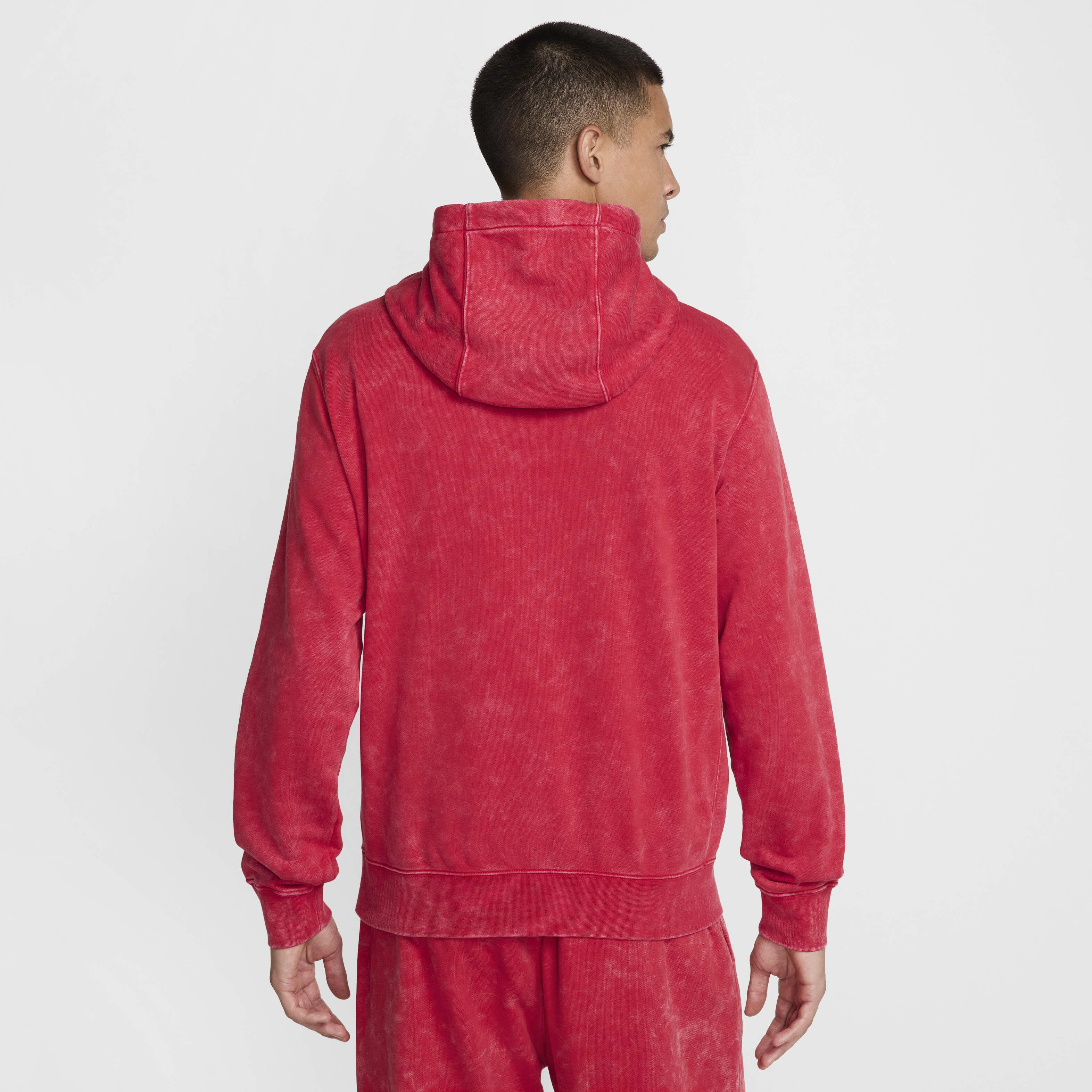 Velvet nike hoodie cheap