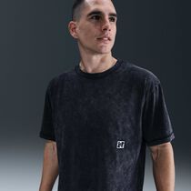 Nike Gym Heritage