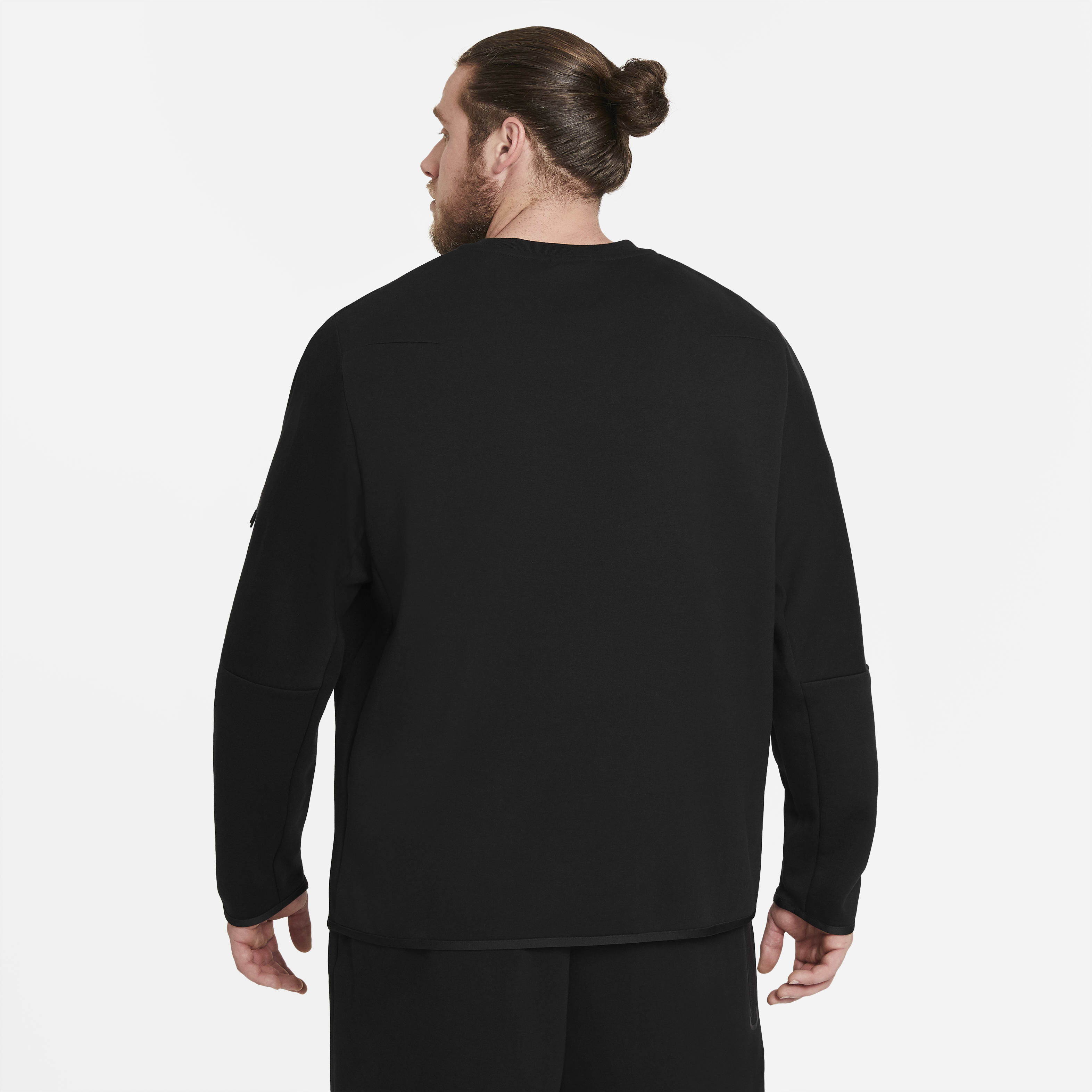 Nike Sportswear Tech Fleece image number 5