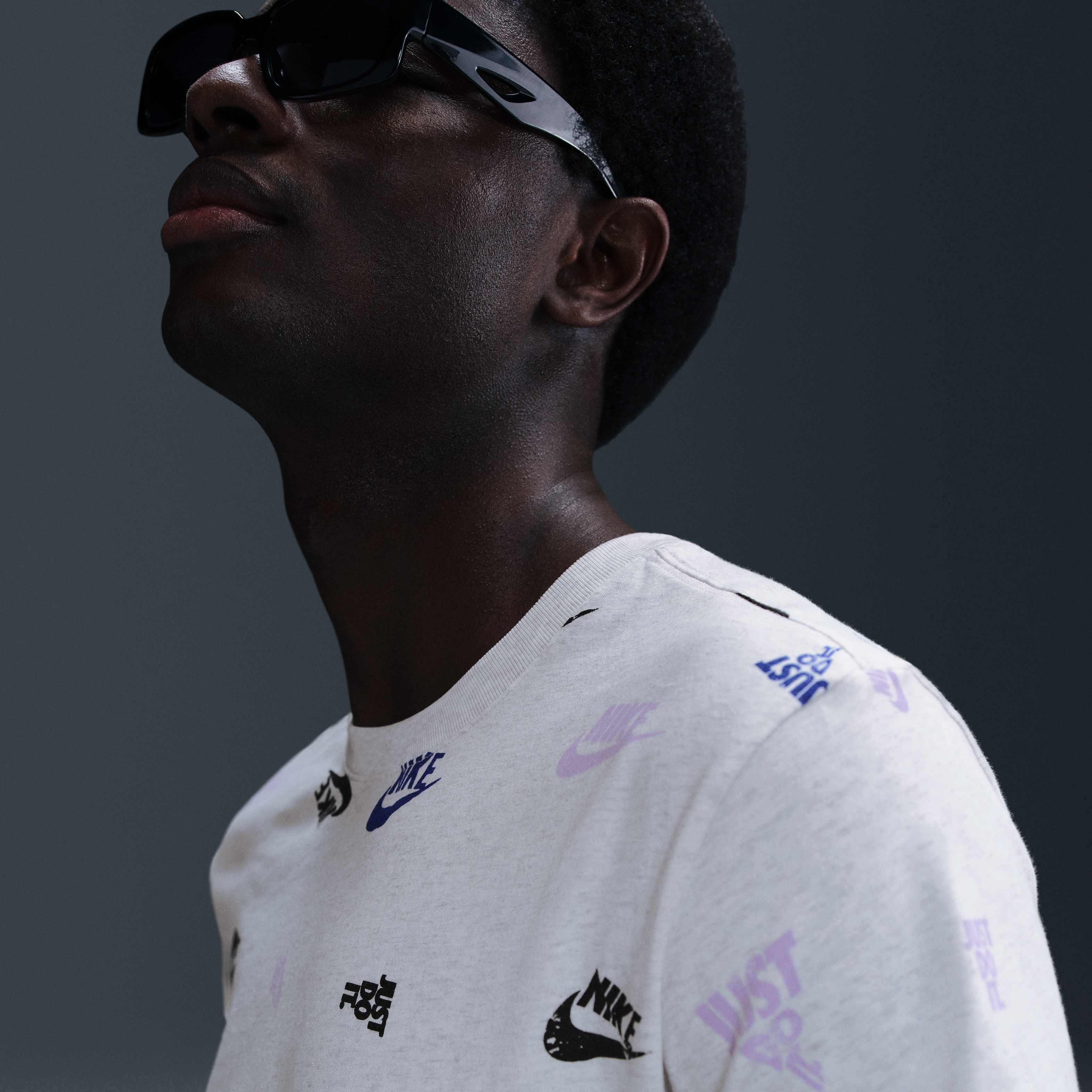Nike Sportswear image number 2