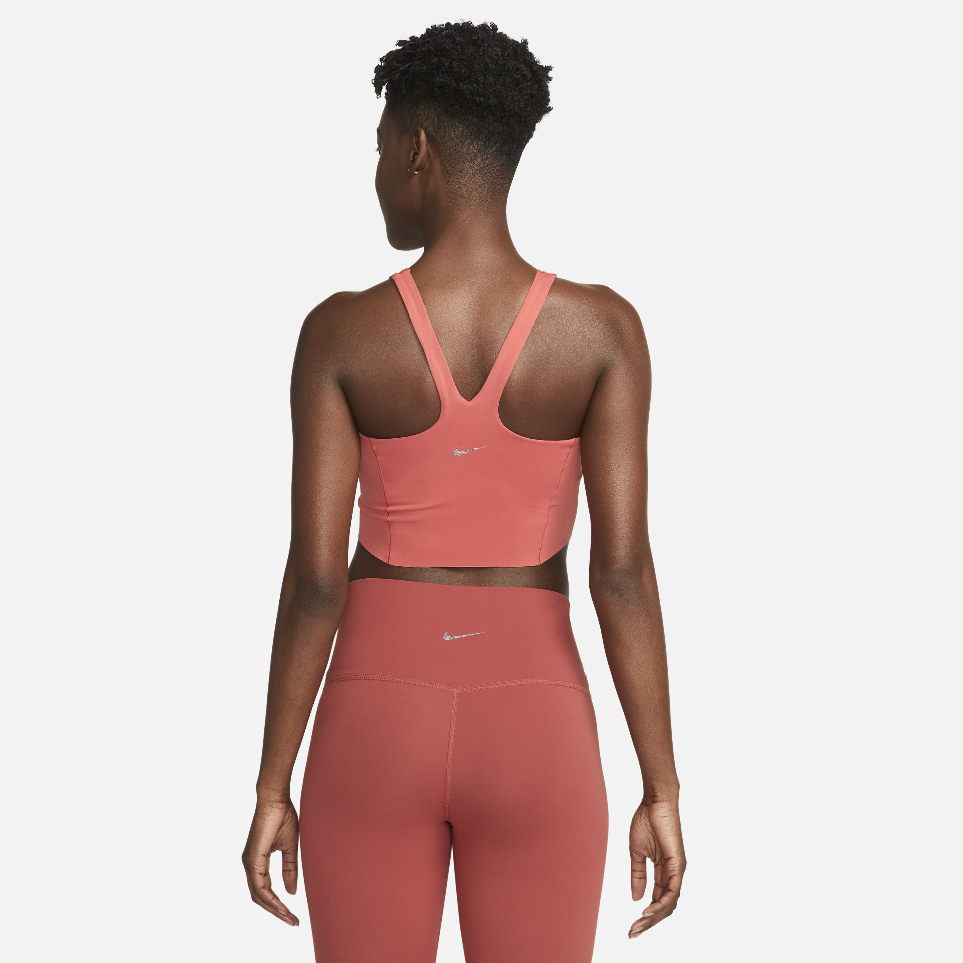 Nike Yoga Dri-FIT Luxe image number 1