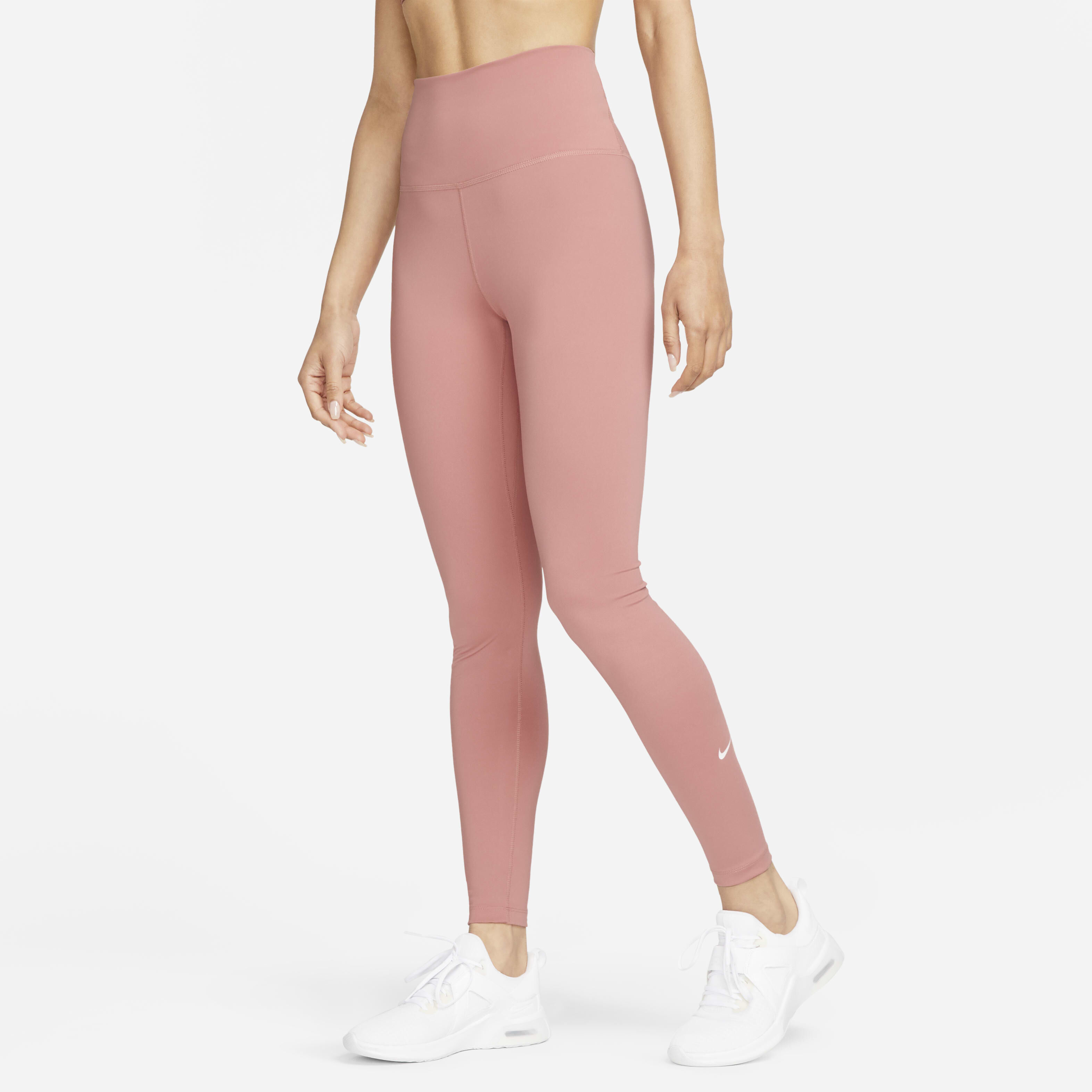 Spandex leggings nike sales