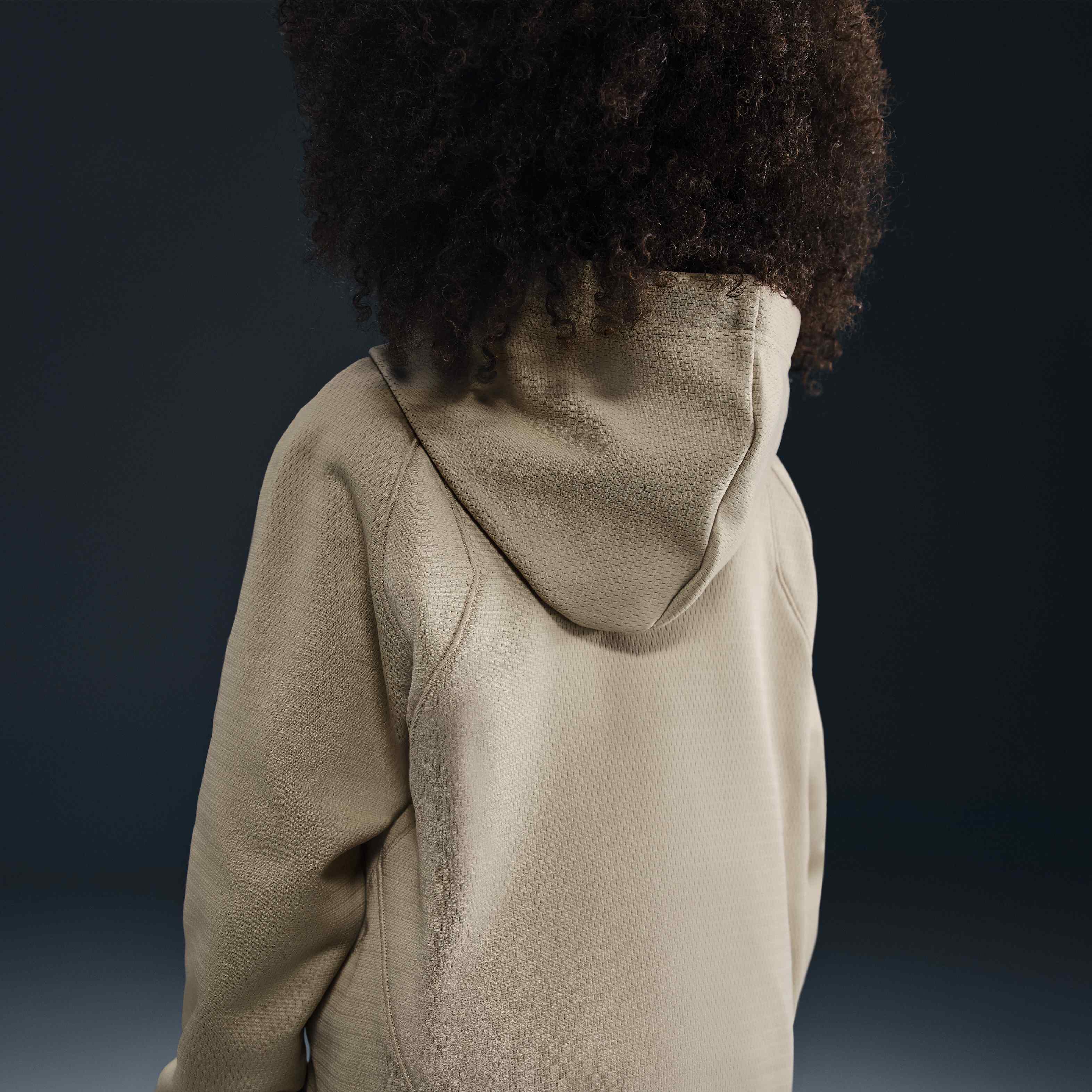 كوبي image number 1