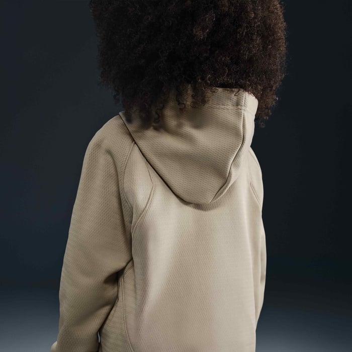 كوبي image number 1 كوبي image number 1