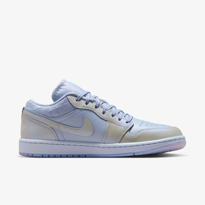 Air Jordan 1 Low SE image number 2 Air Jordan 1 Low SE image number 2