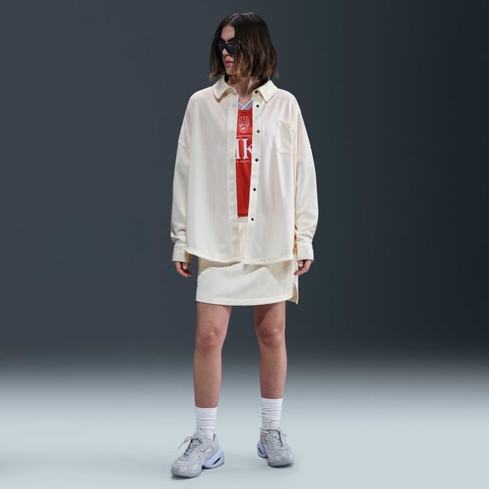 Nike Sportswear image number 3 Nike Sportswear image number 3