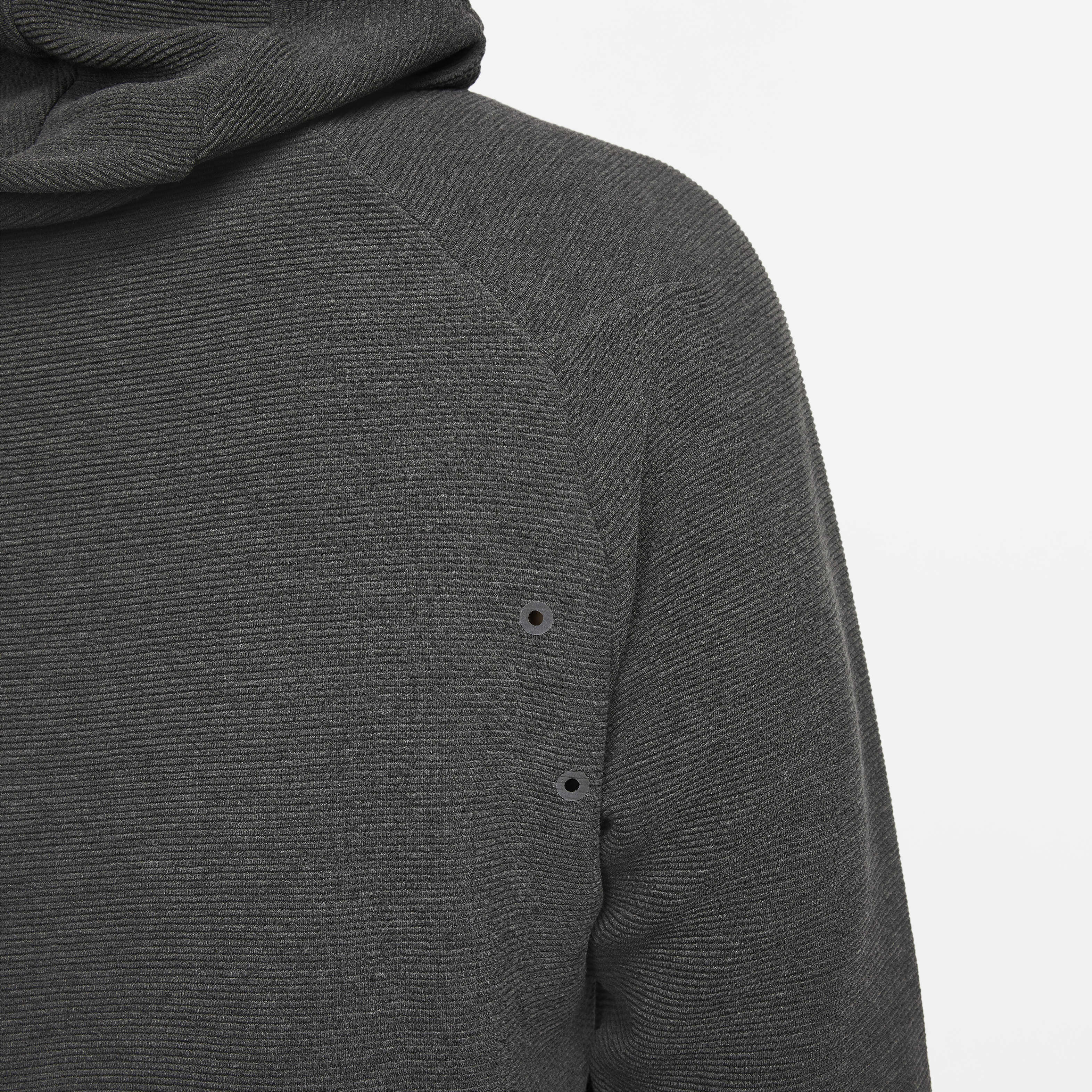 نايكي دراي-فت رانينج ديفجن image number 7