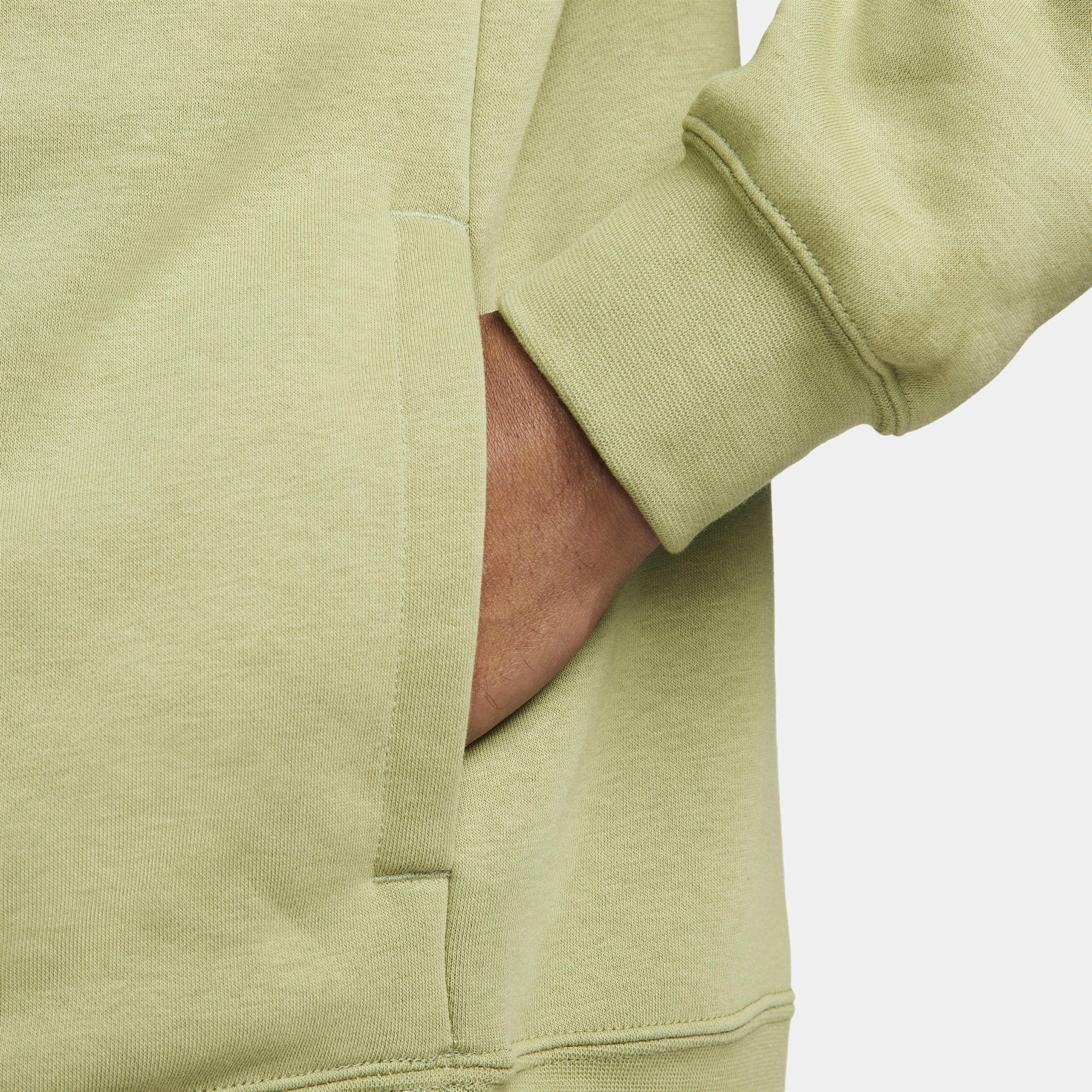 نايكي سبورتسوير كلوب image number 3