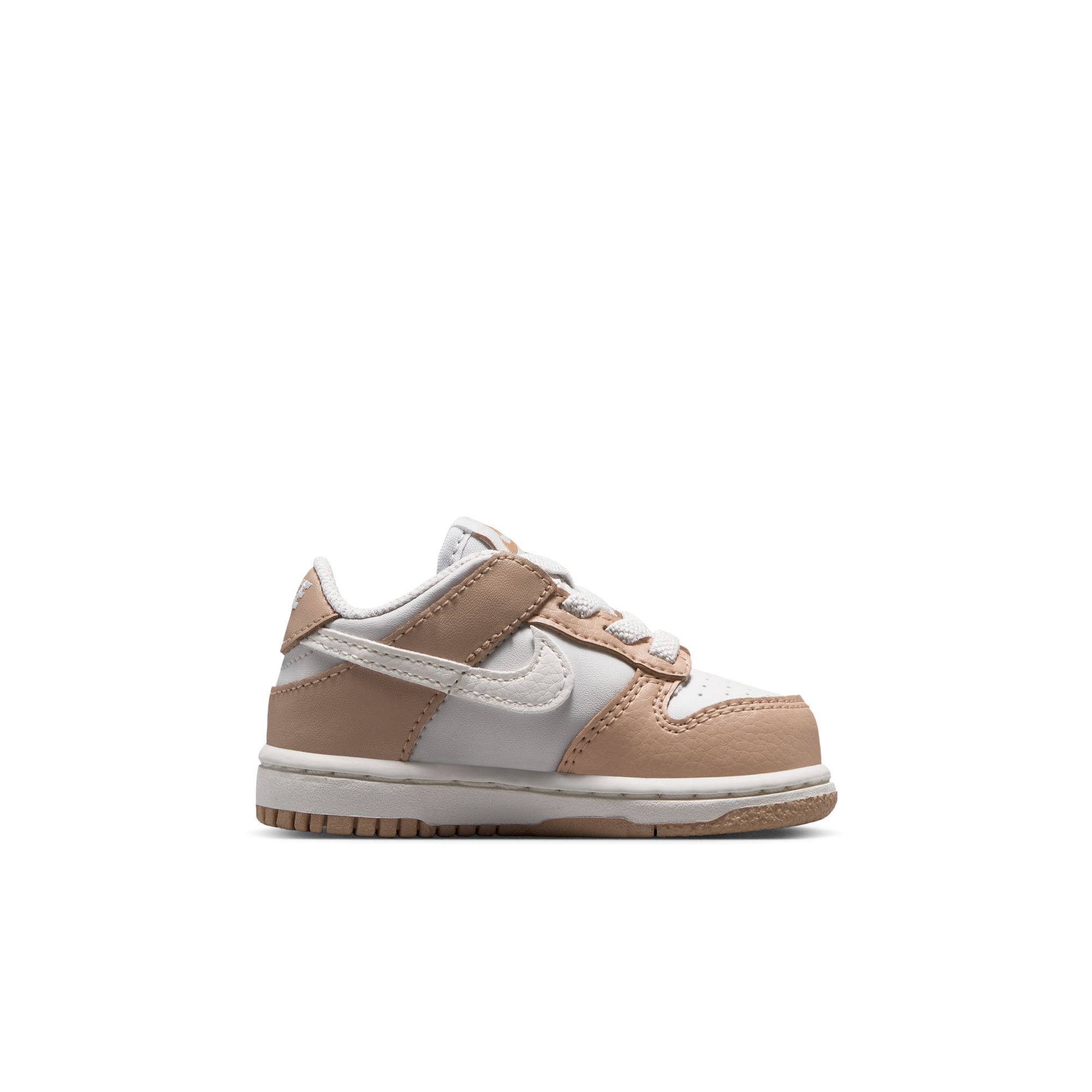 Nike Dunk Low image number 6