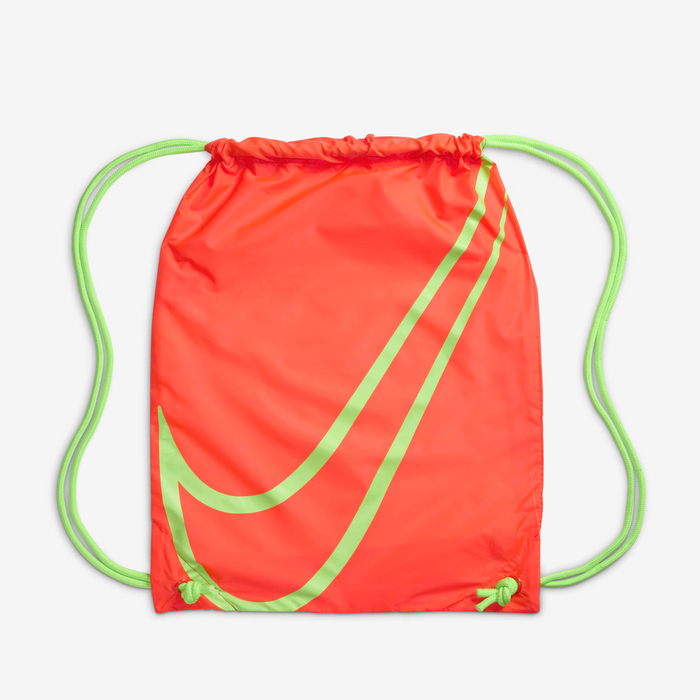 نايكي ألفافلاي 3 image number 8 نايكي ألفافلاي 3 image number 8