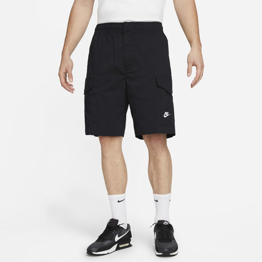 نايكي دراي-فت فلاي